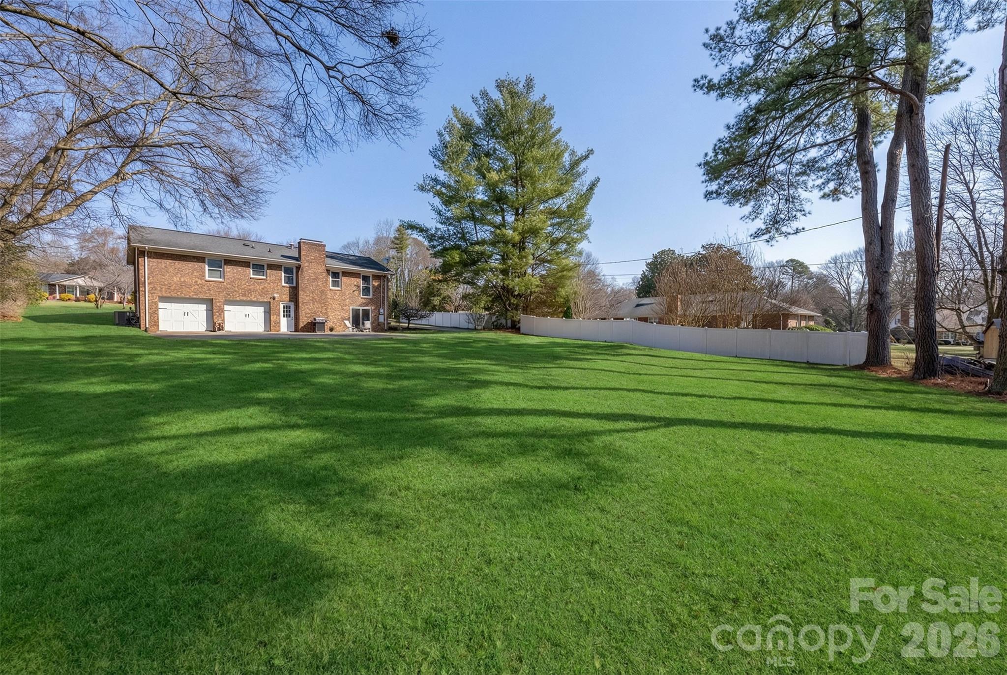 Coulwood Hills - Residential