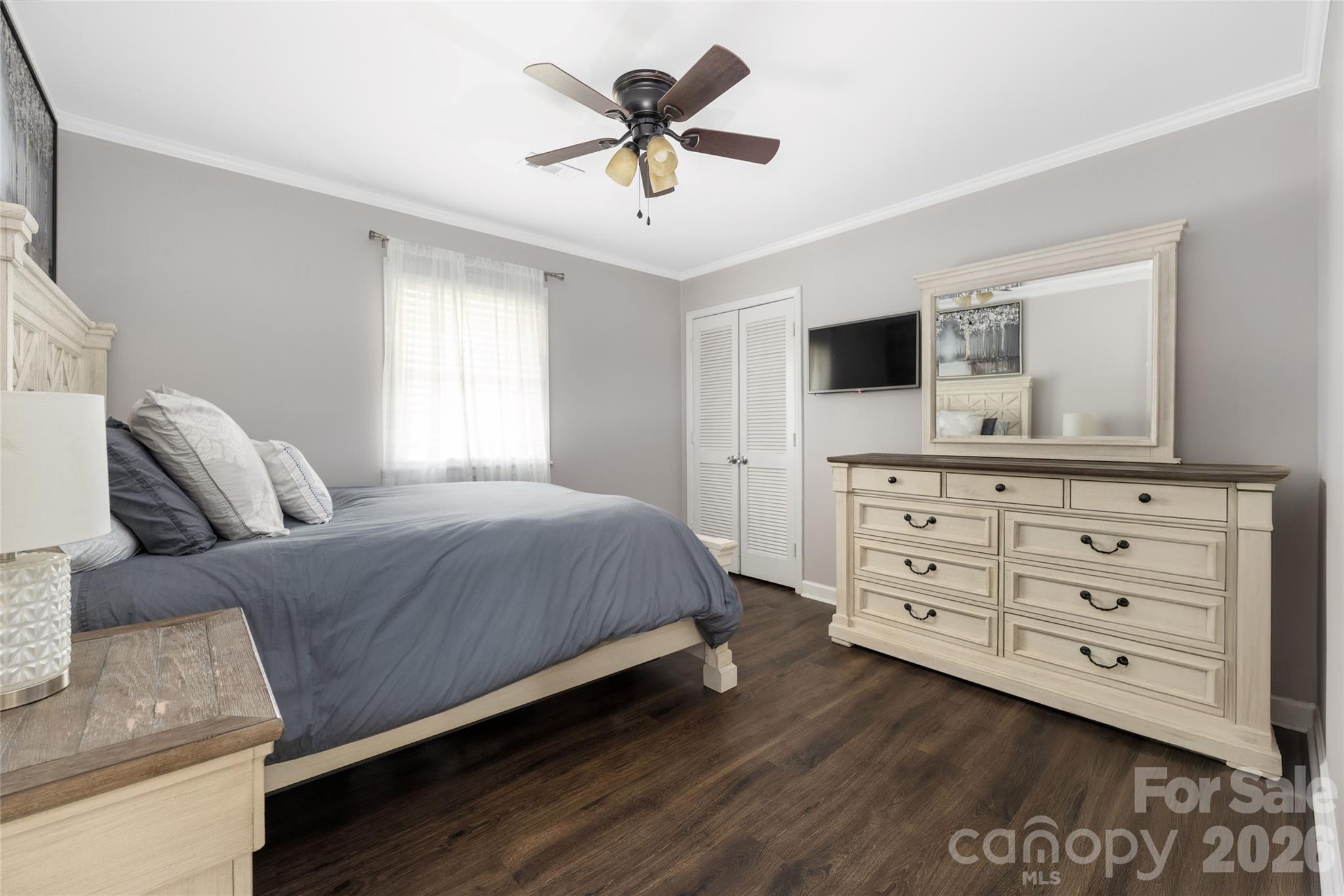 Coulwood Hills - Residential