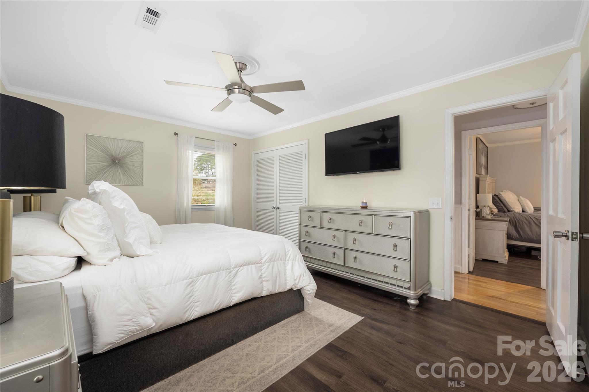 Coulwood Hills - Residential