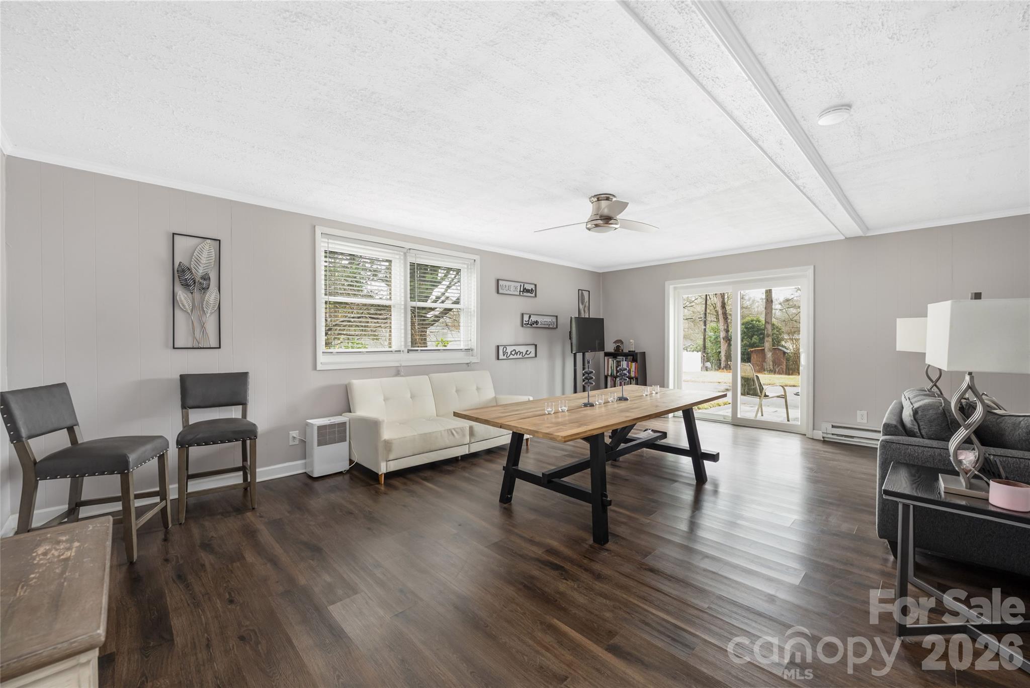 Coulwood Hills - Residential