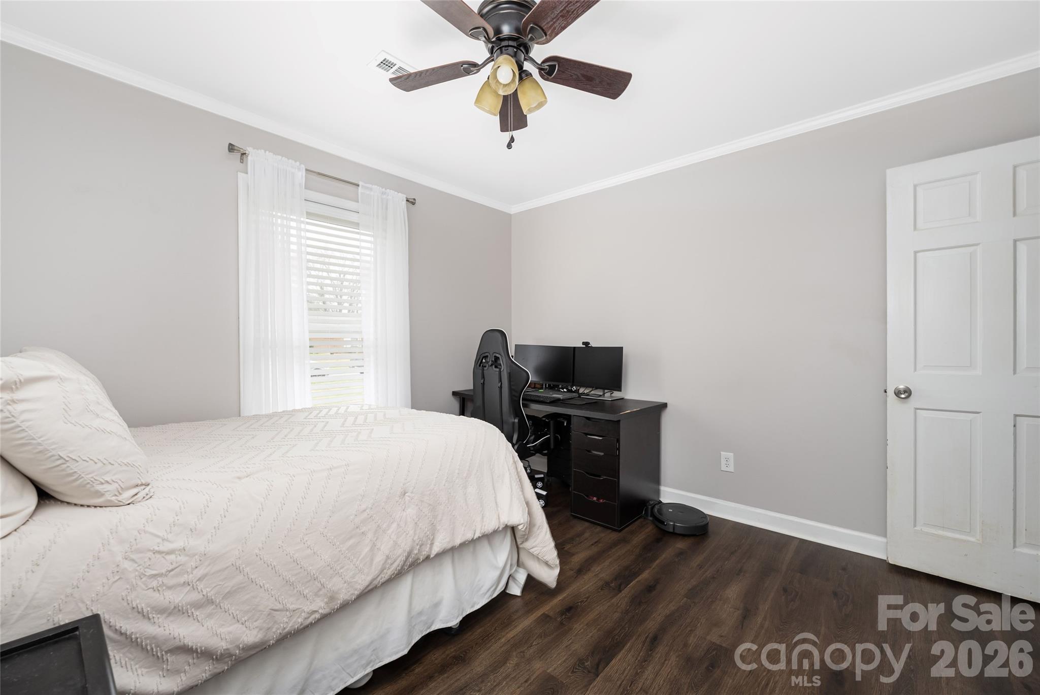 Coulwood Hills - Residential