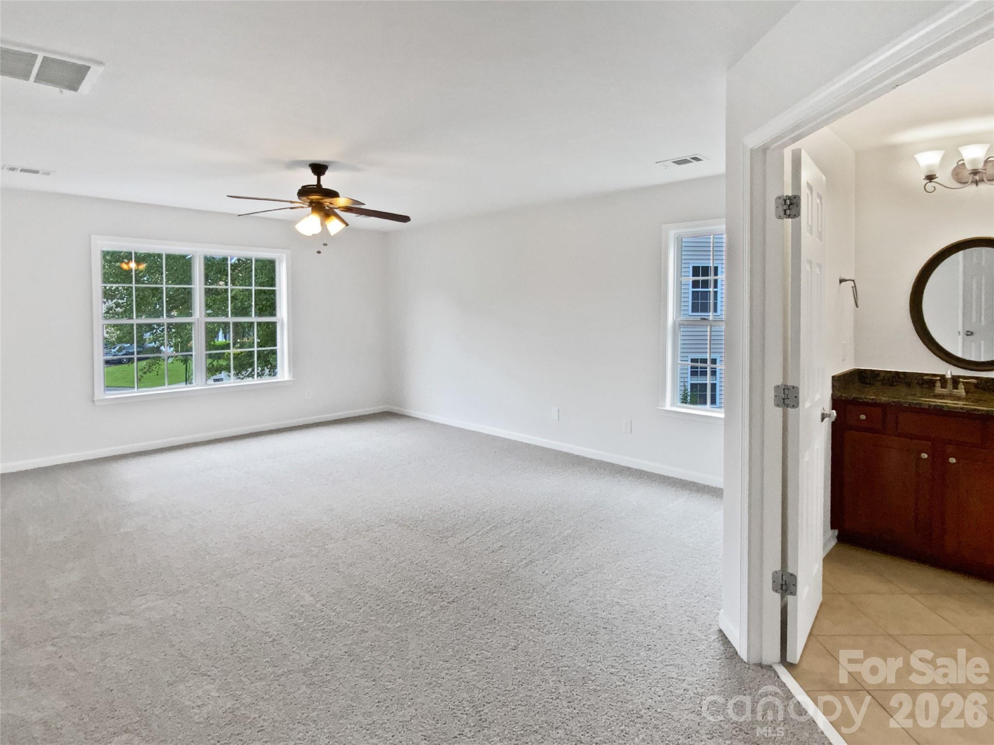 10901 Trout Creek Place