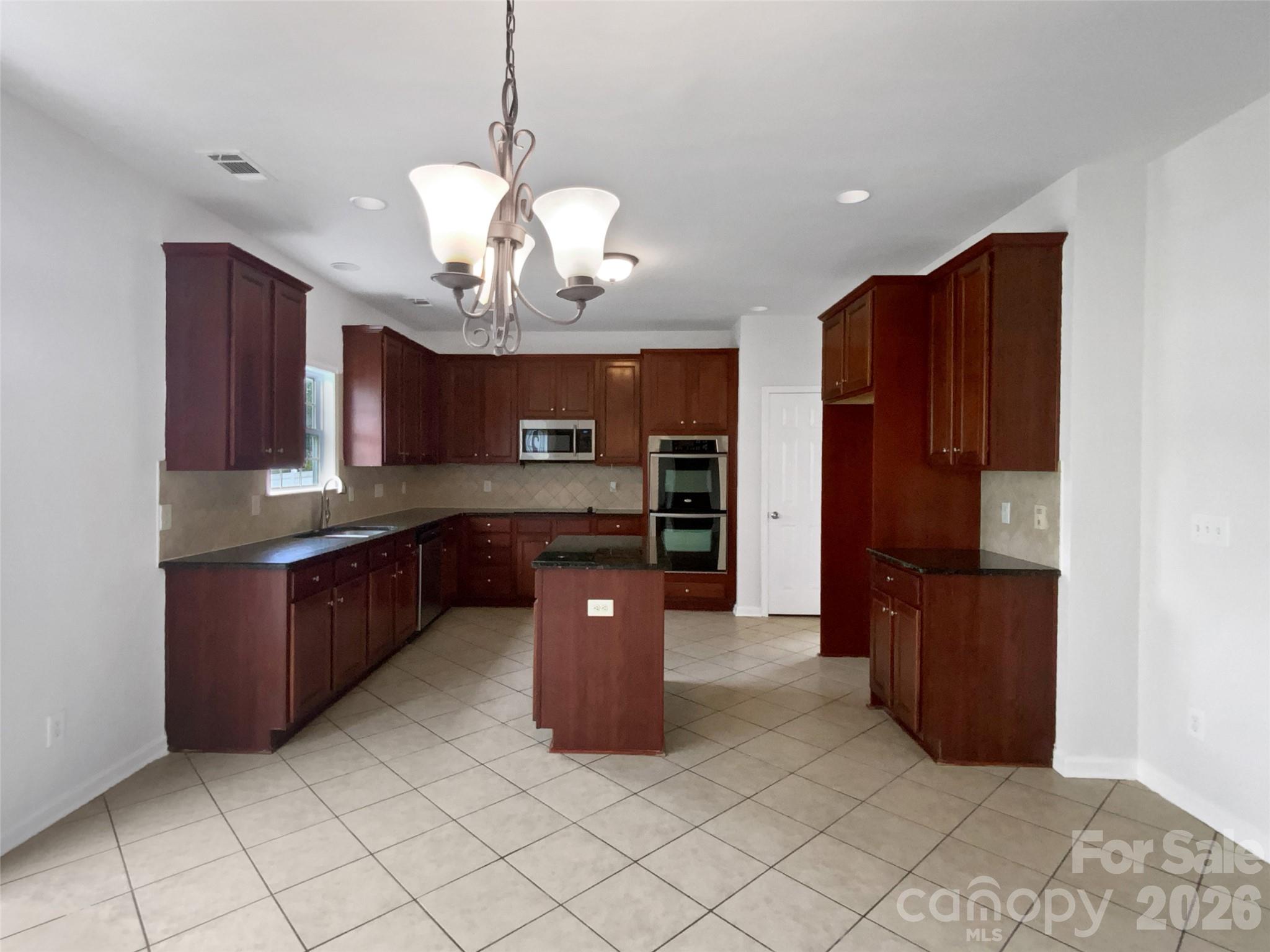 10901 Trout Creek Place