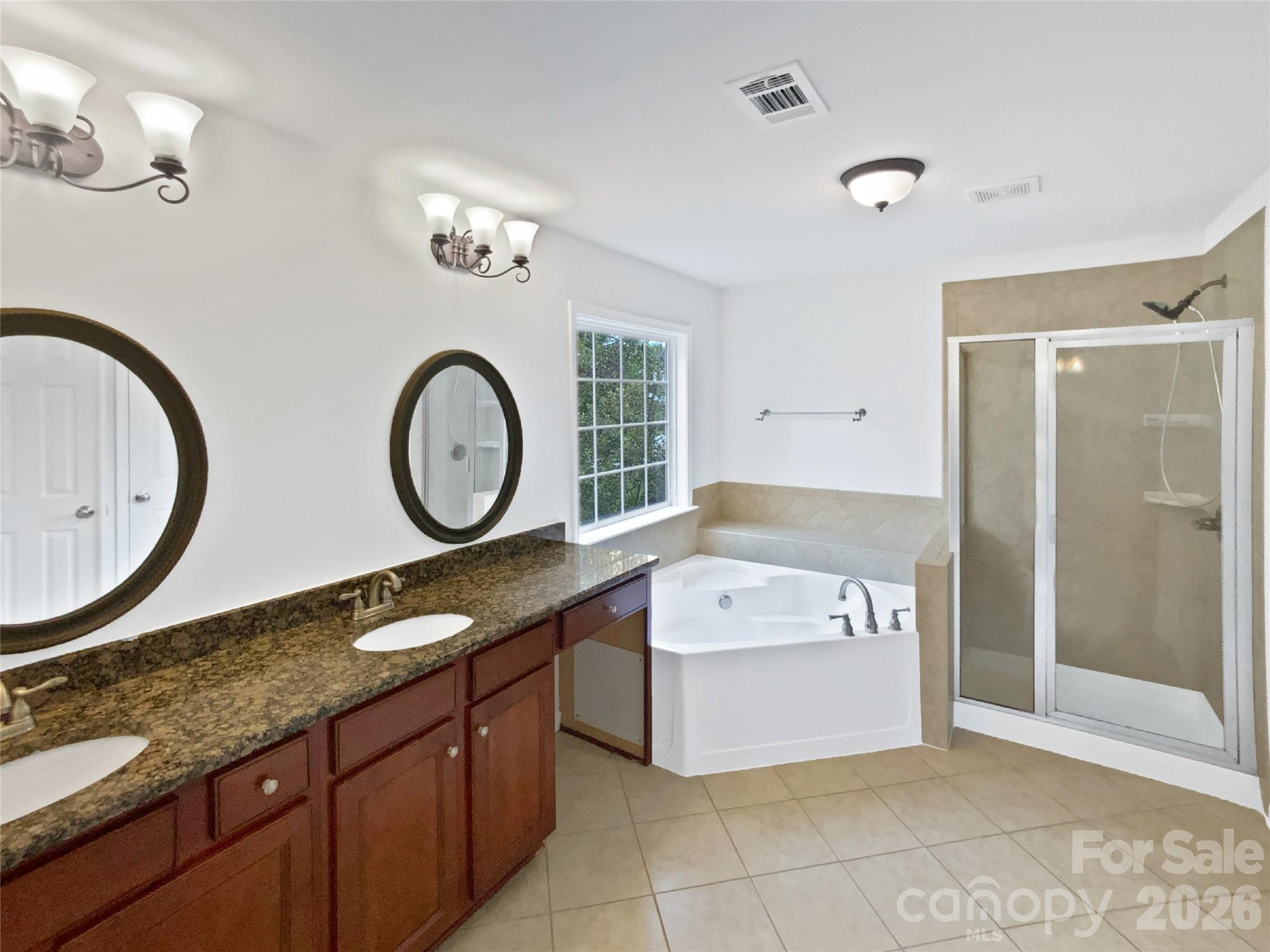 10901 Trout Creek Place