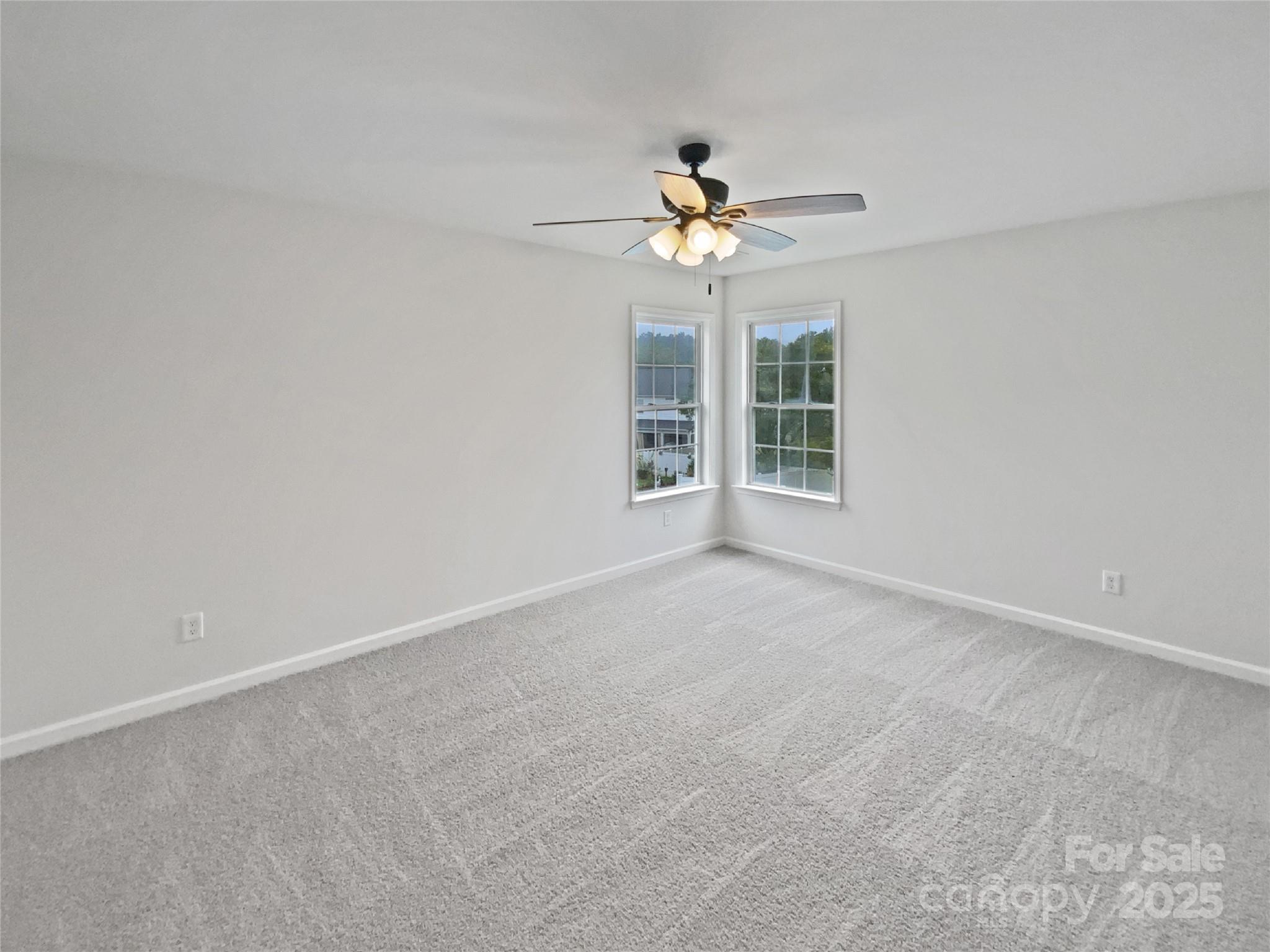 10901 Trout Creek Place