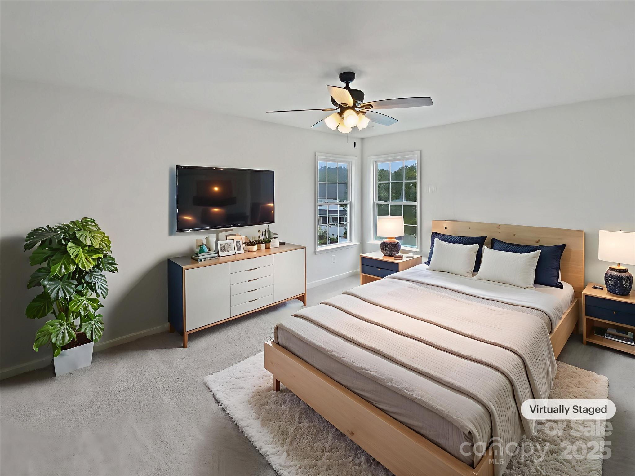 10901 Trout Creek Place