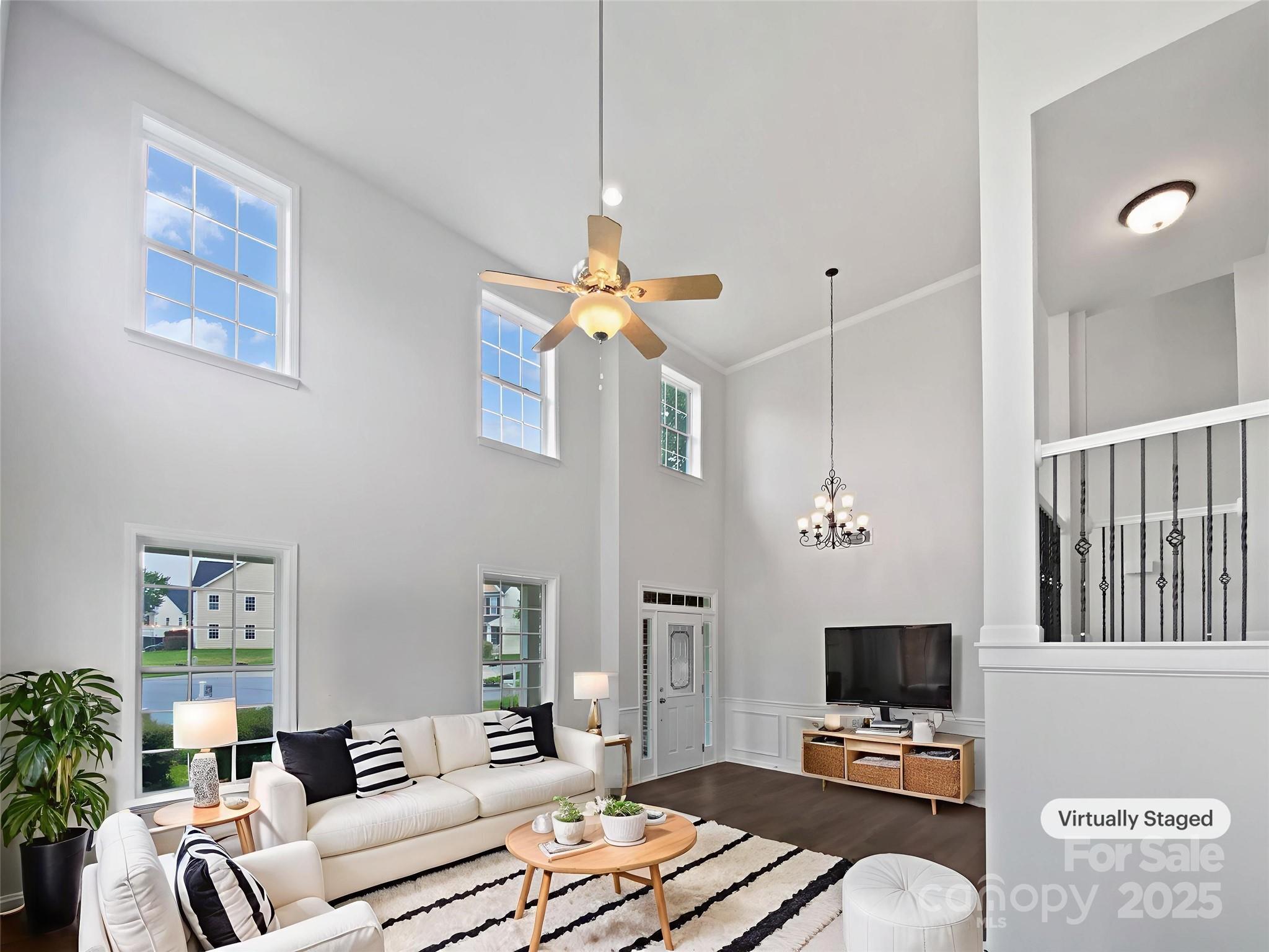 10901 Trout Creek Place