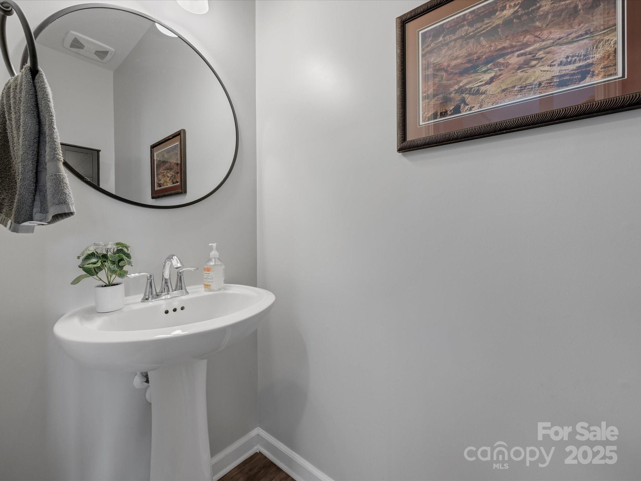 Millbridge - Residential