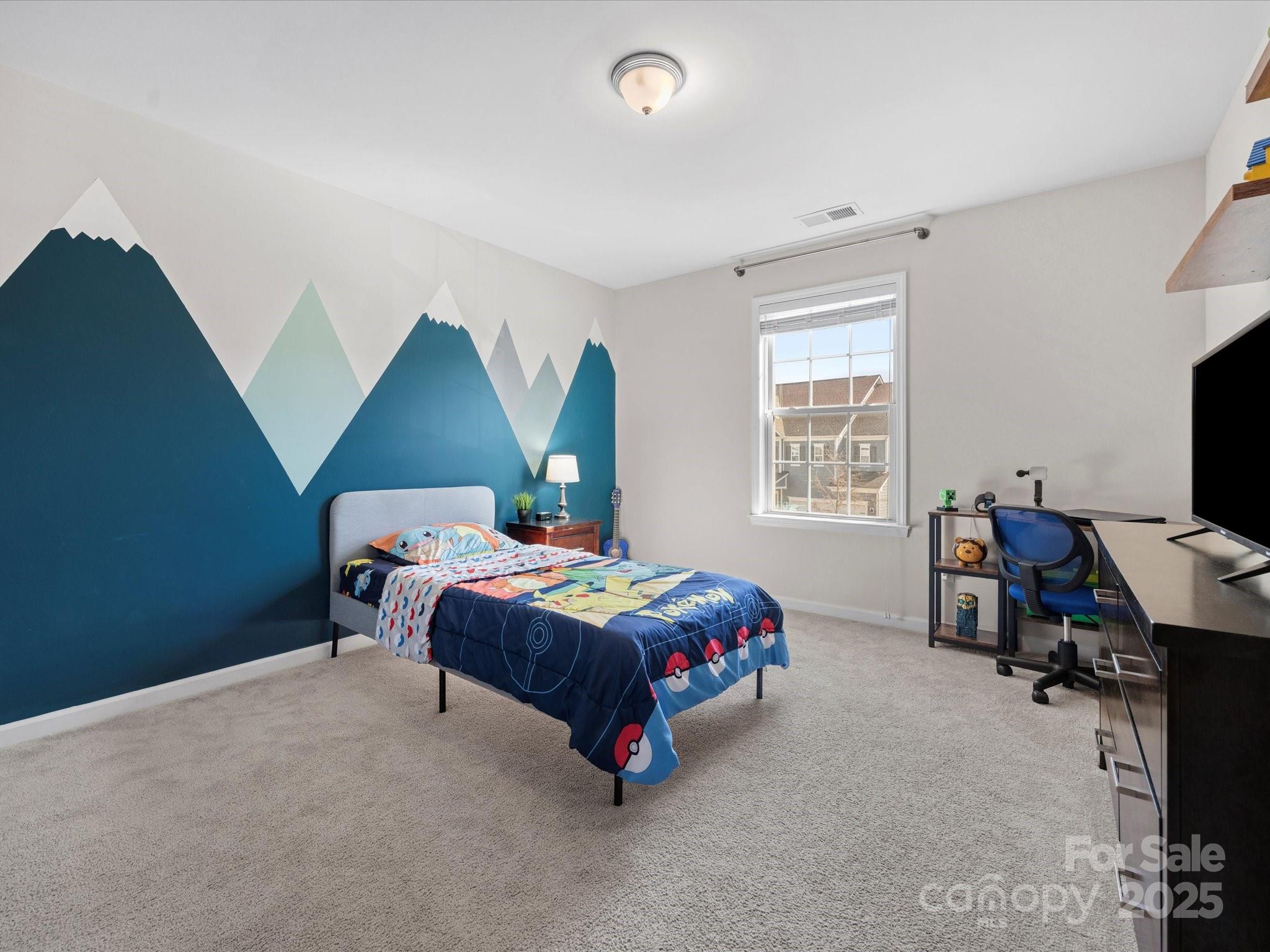 Millbridge - Residential