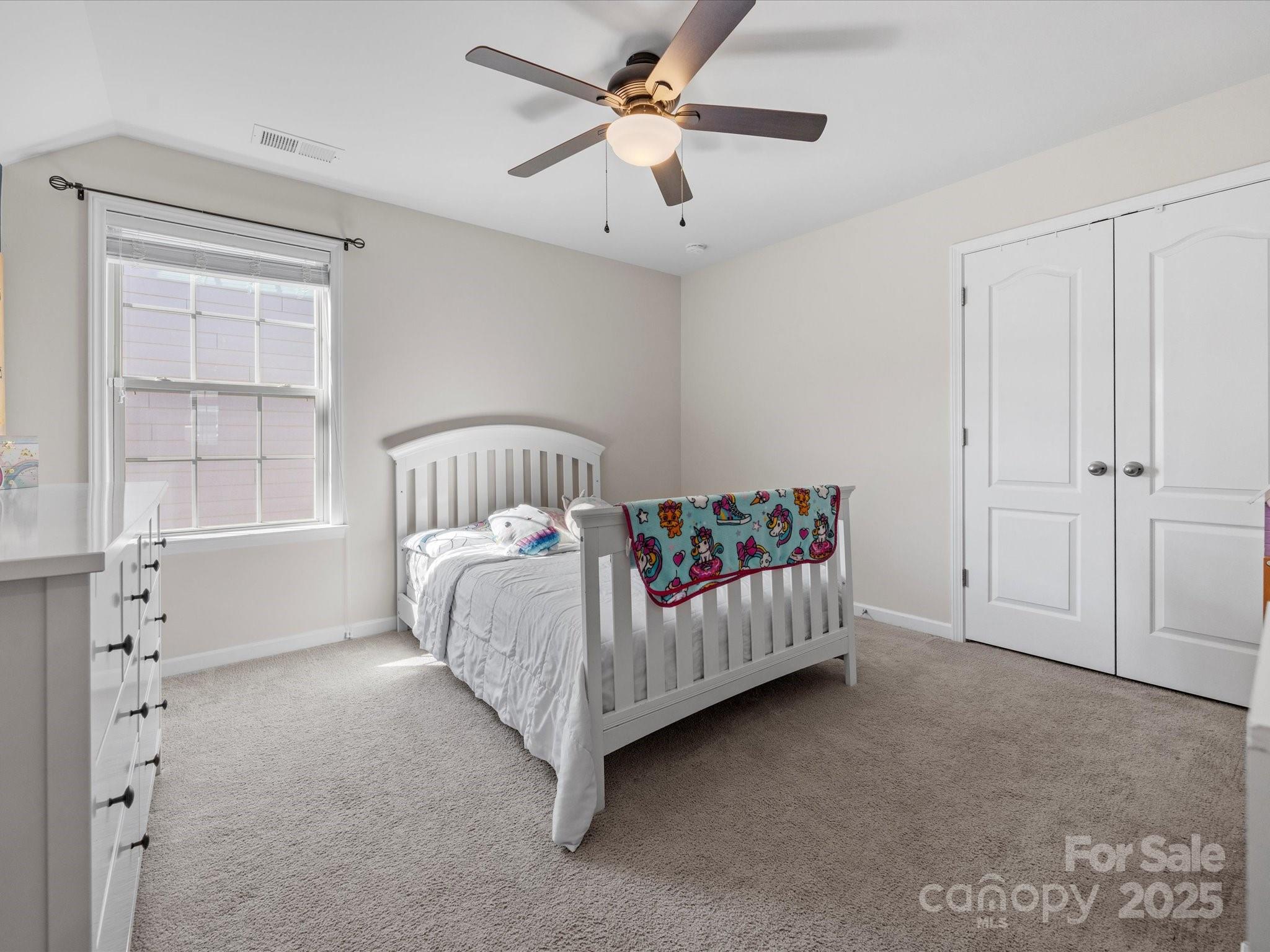 Millbridge - Residential