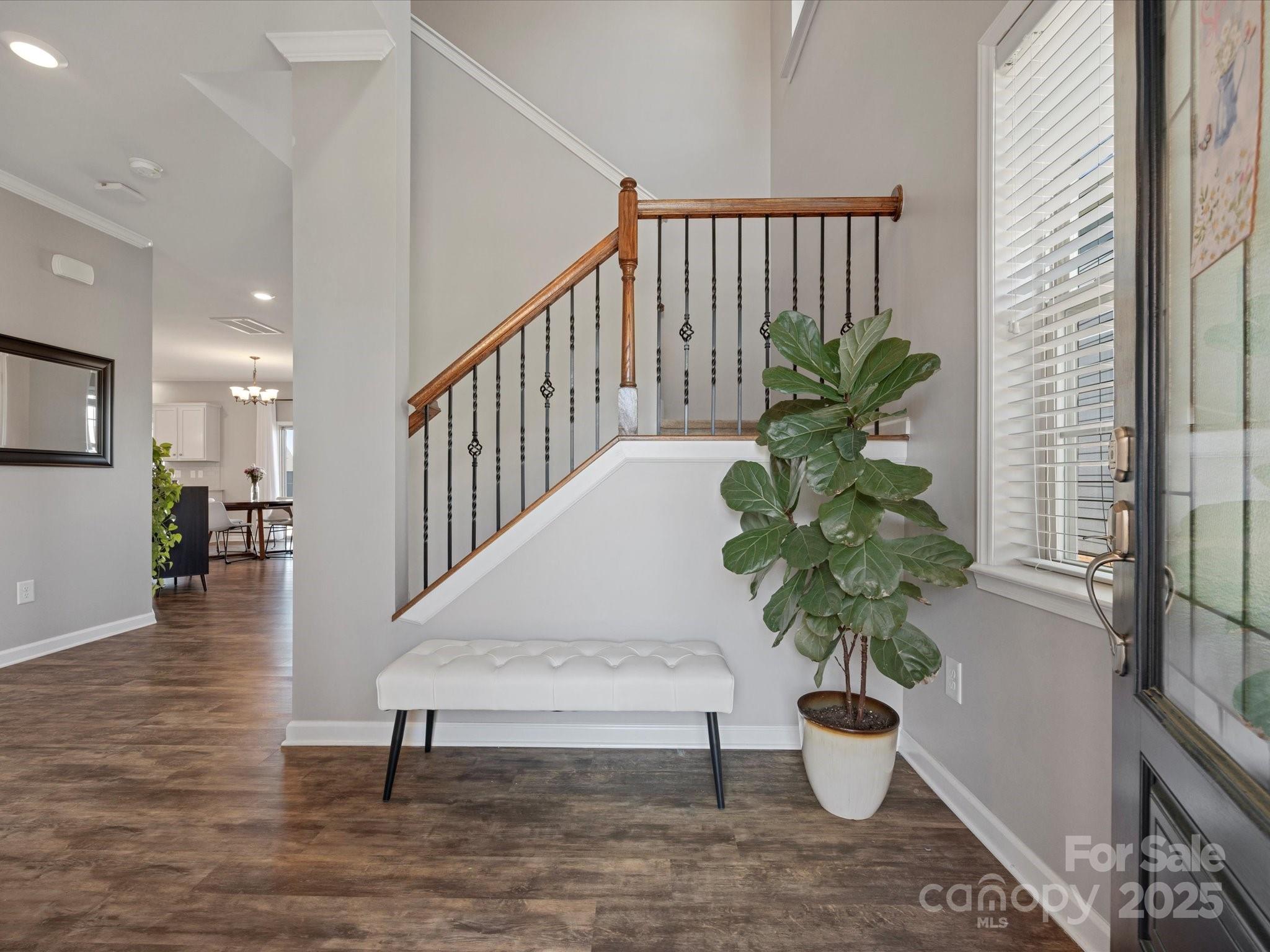 Millbridge - Residential