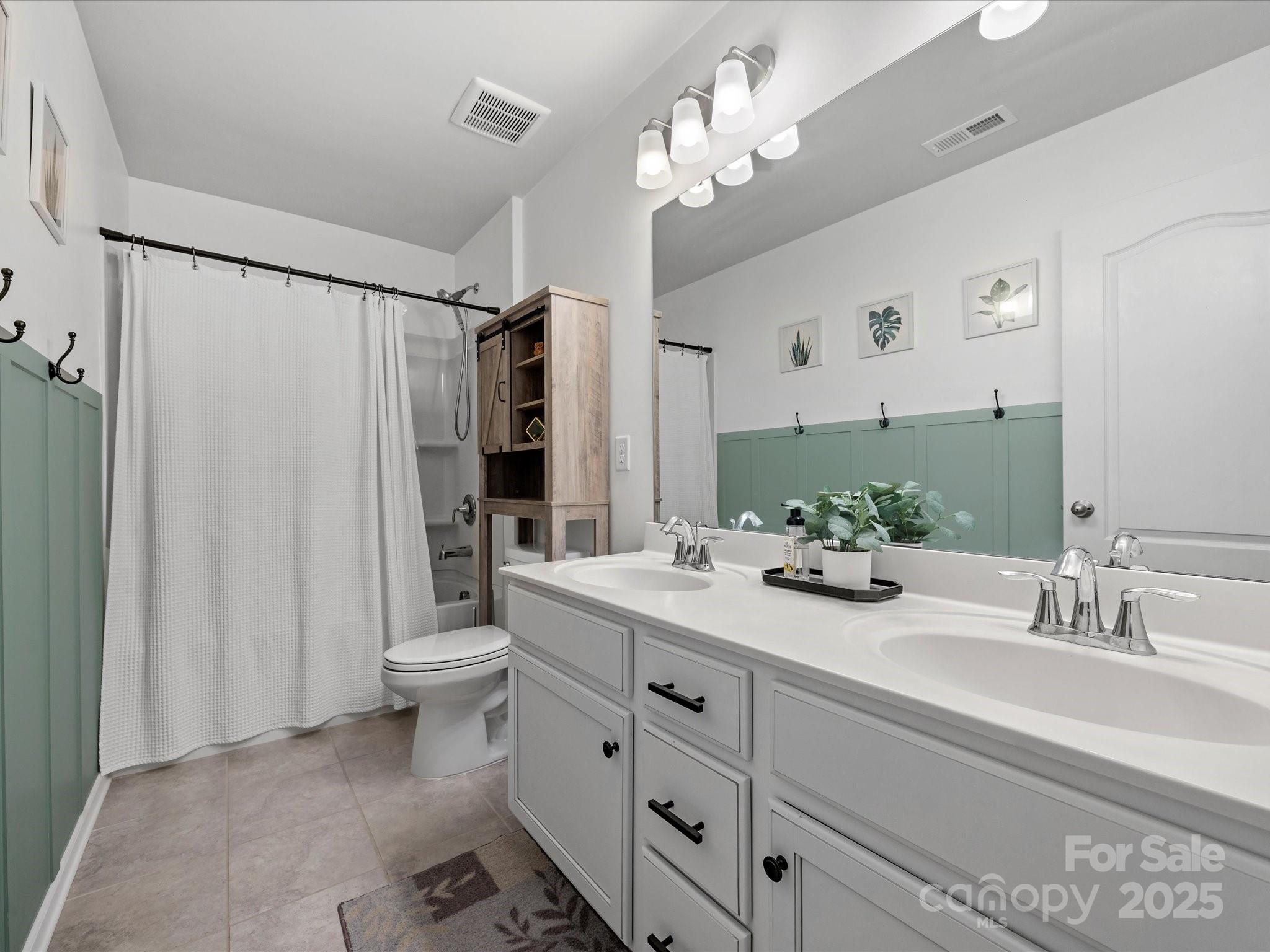 Millbridge - Residential