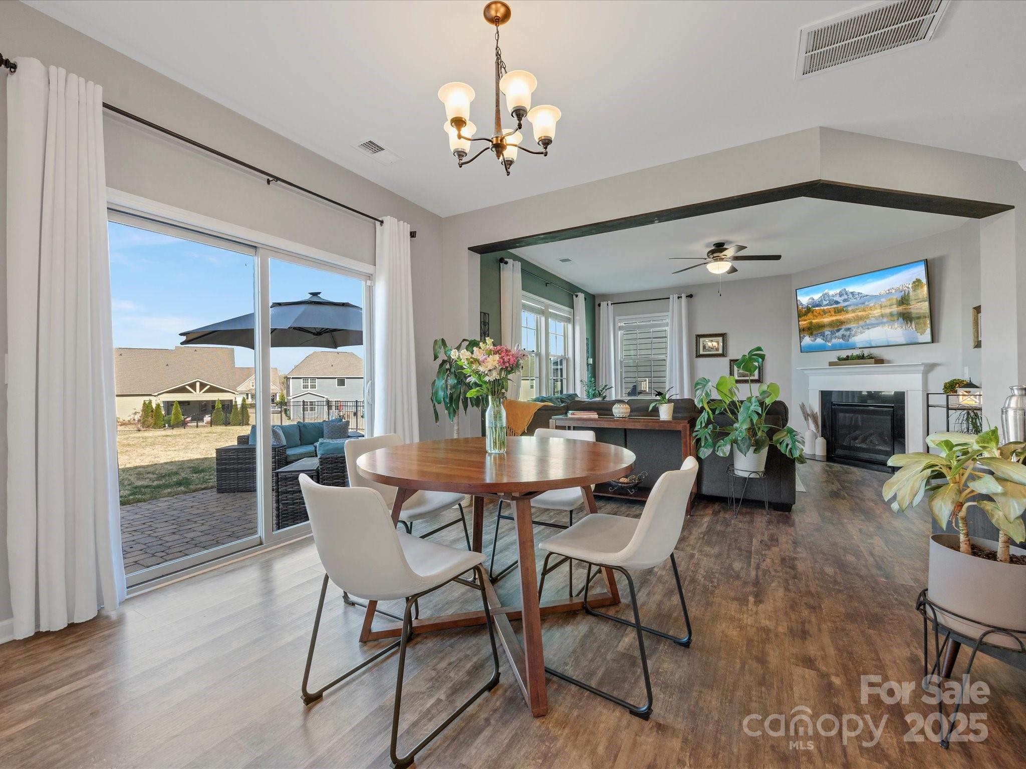 Millbridge - Residential