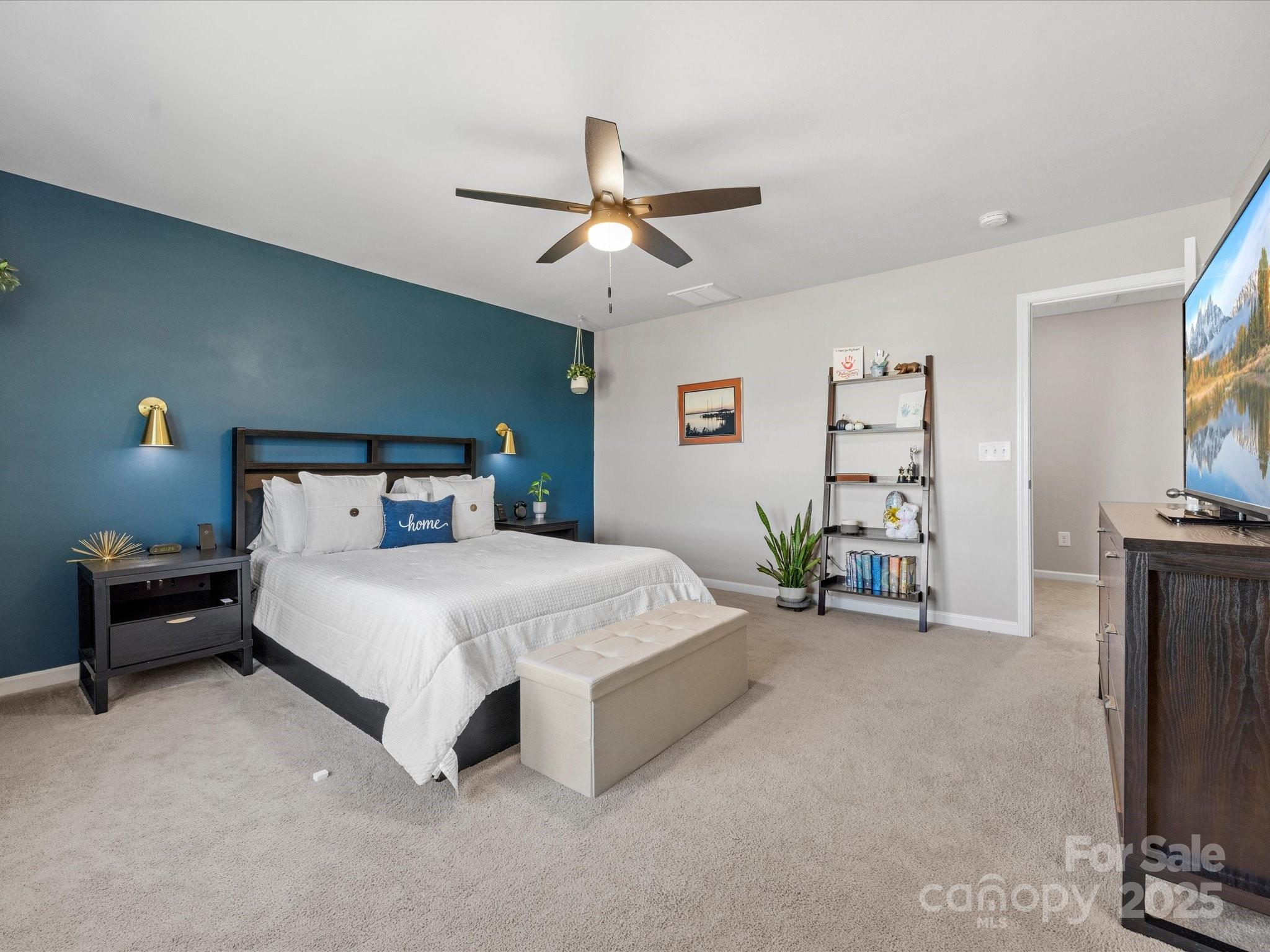 Millbridge - Residential