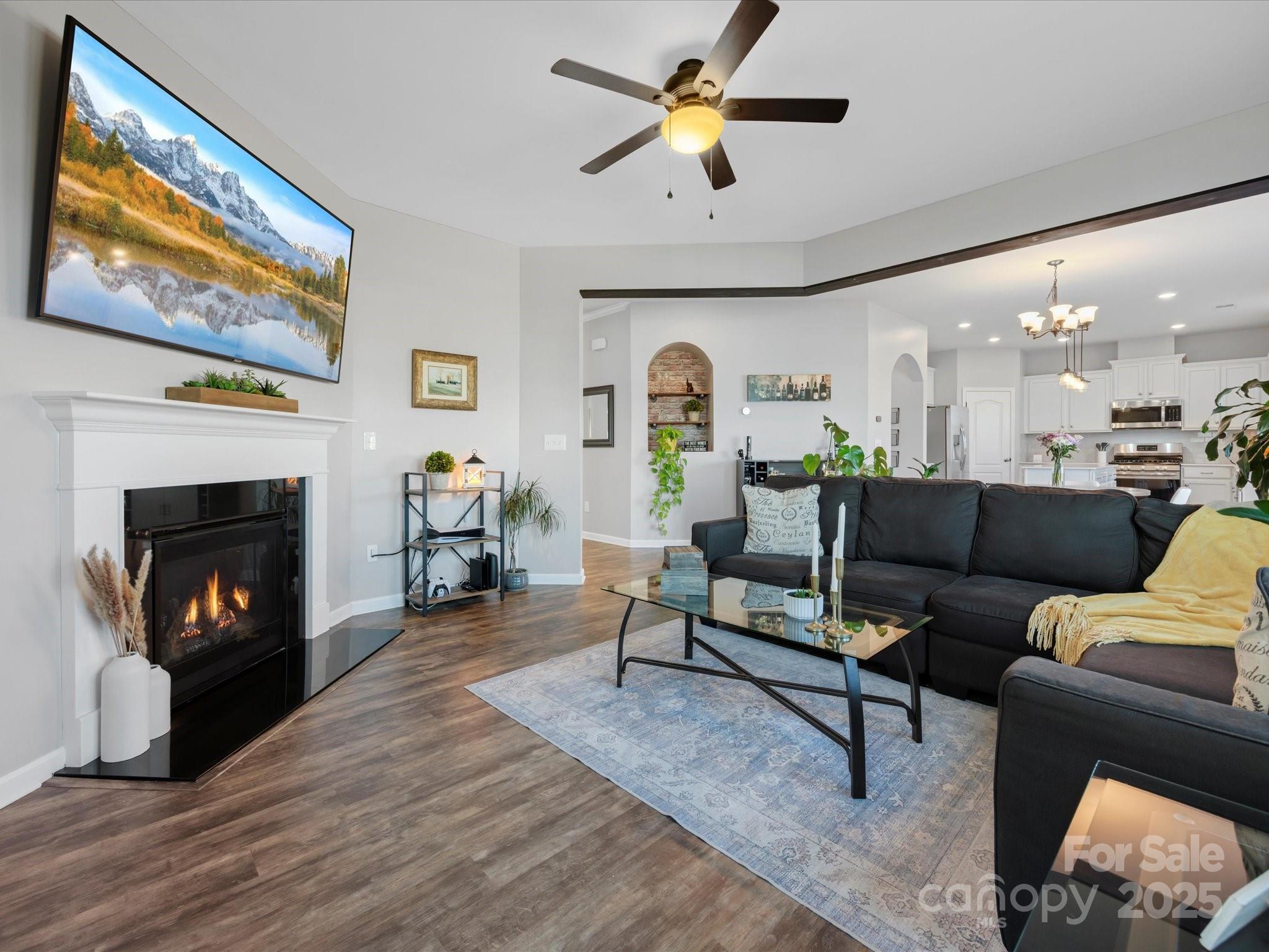 Millbridge - Residential