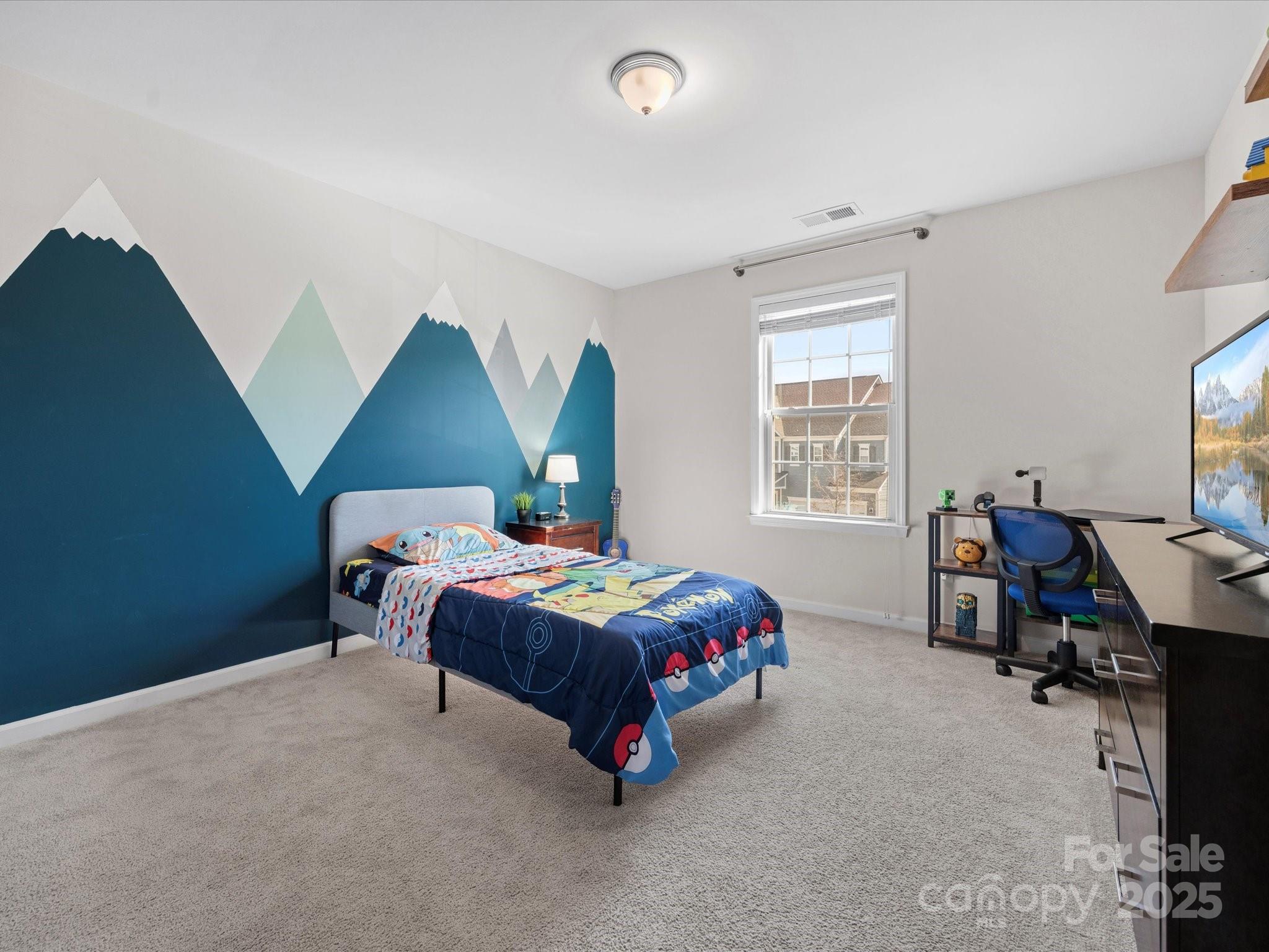 Millbridge - Residential