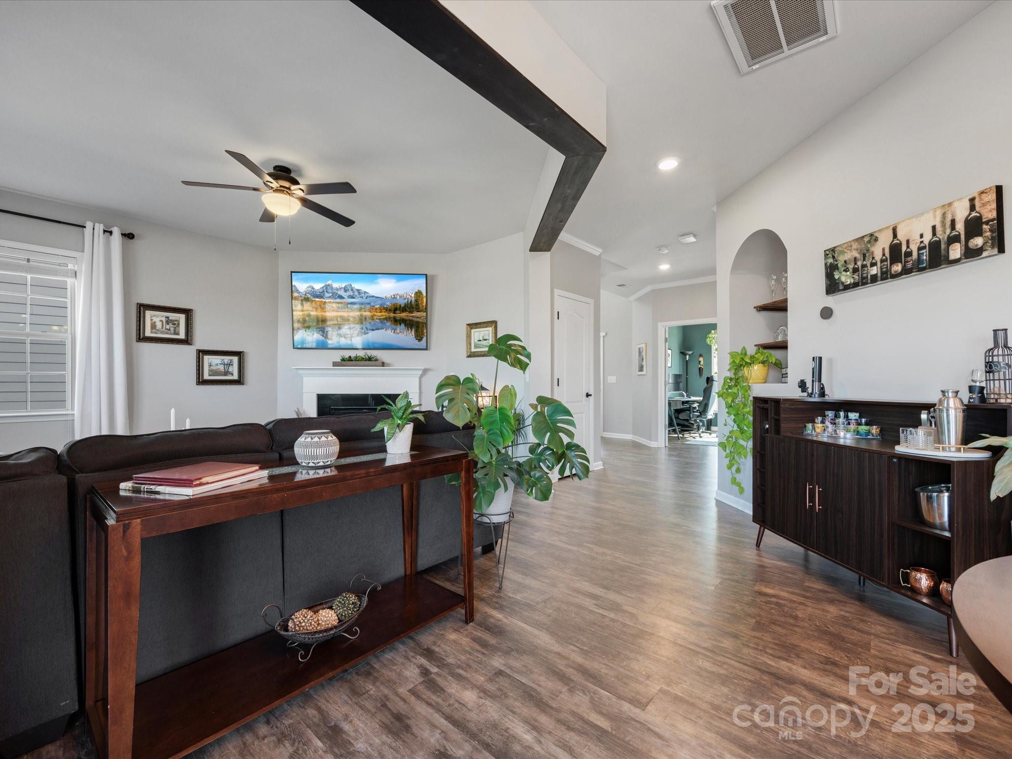 Millbridge - Residential