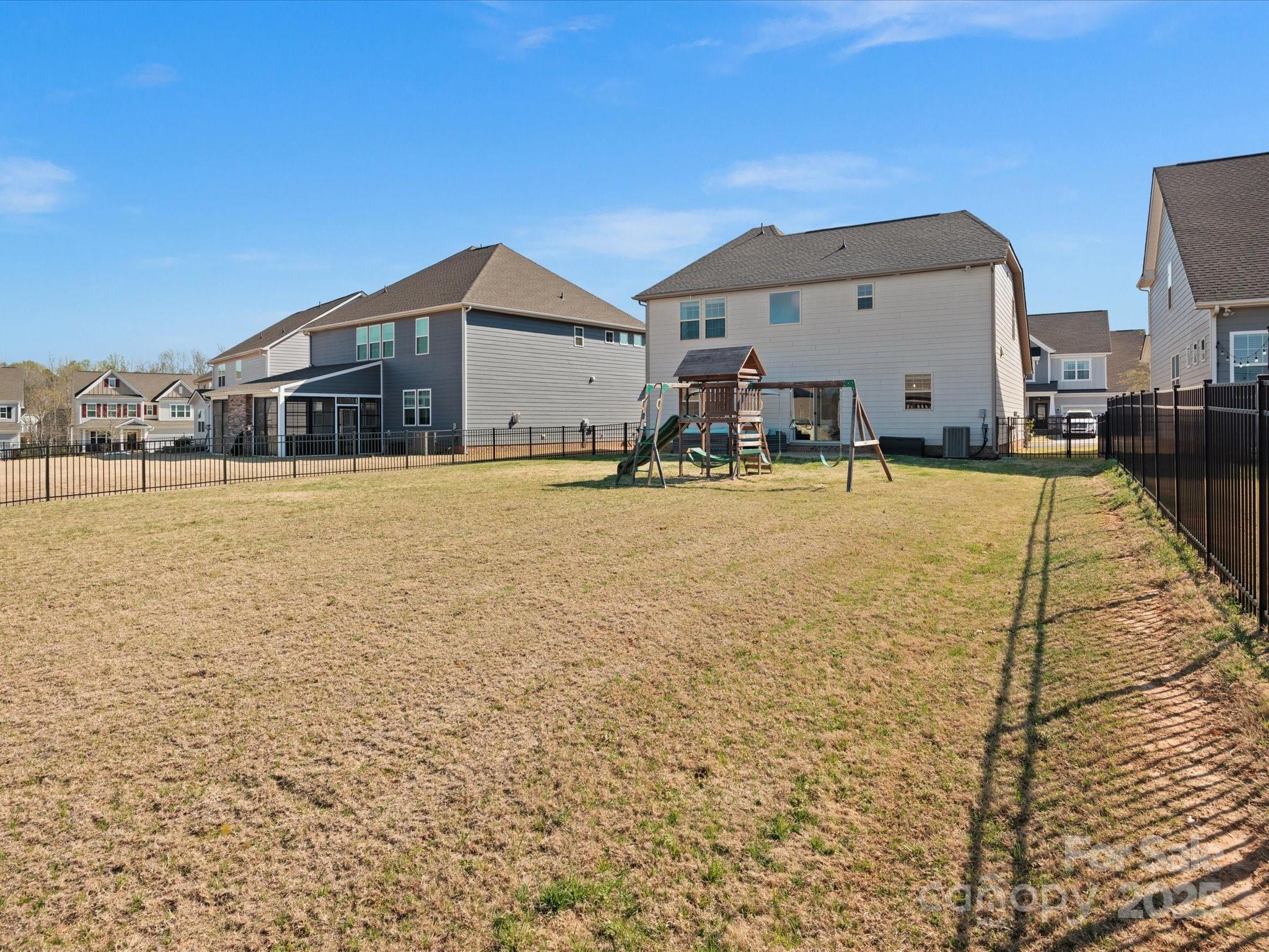 Millbridge - Residential