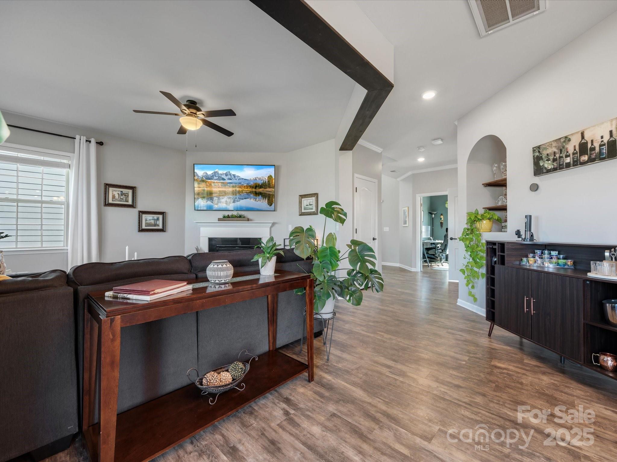 Millbridge - Residential