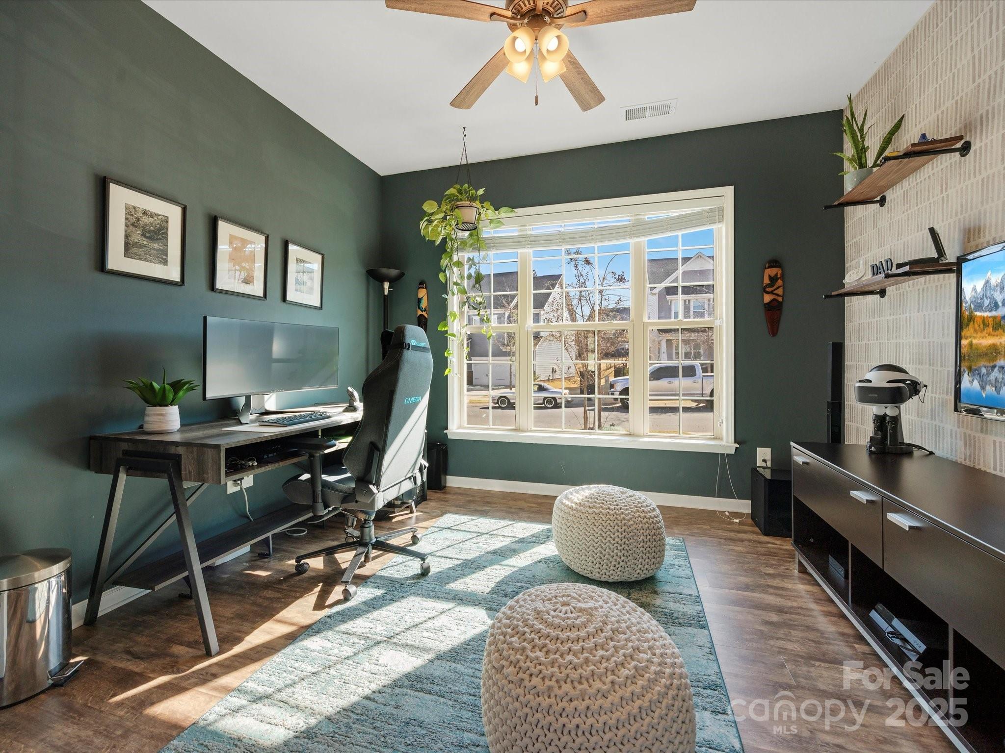 Millbridge - Residential