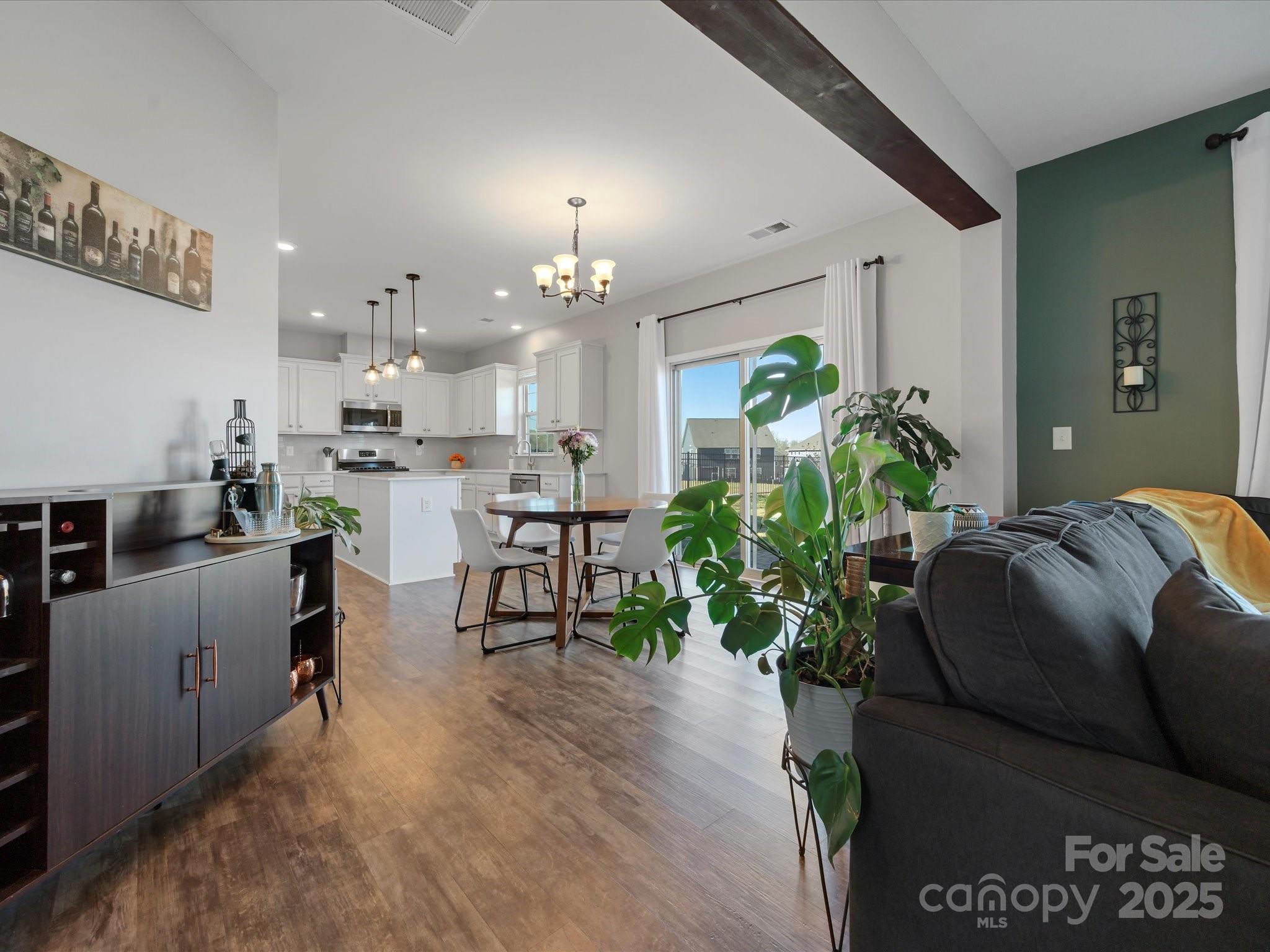 Millbridge - Residential