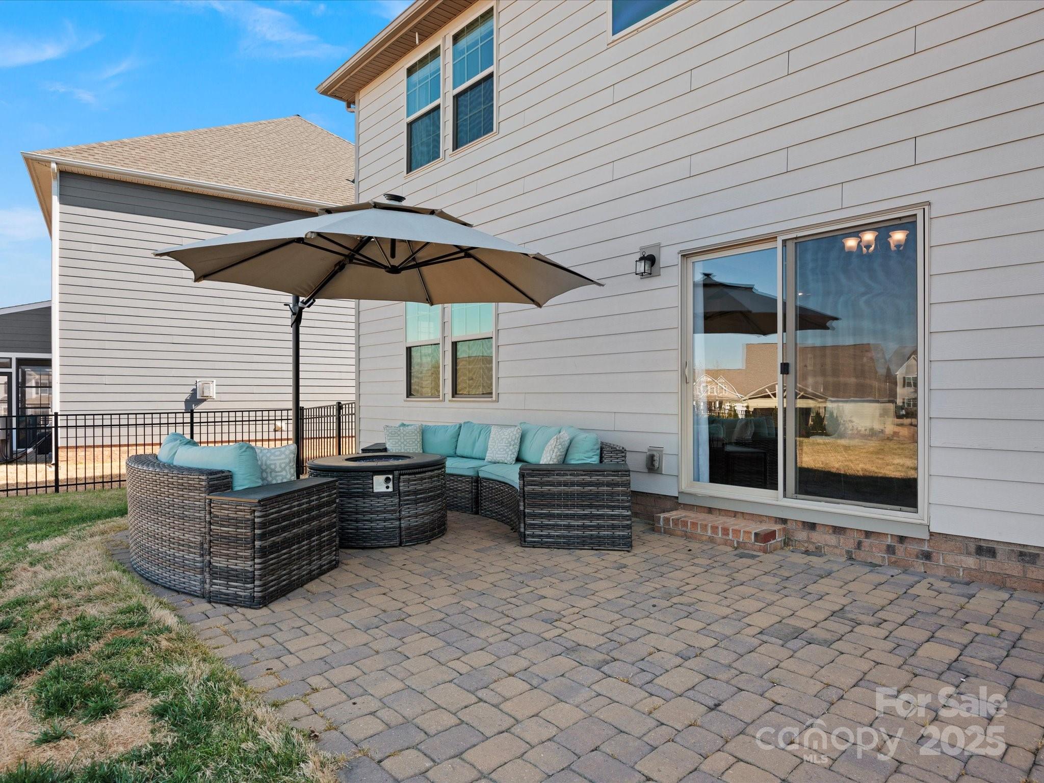 Millbridge - Residential