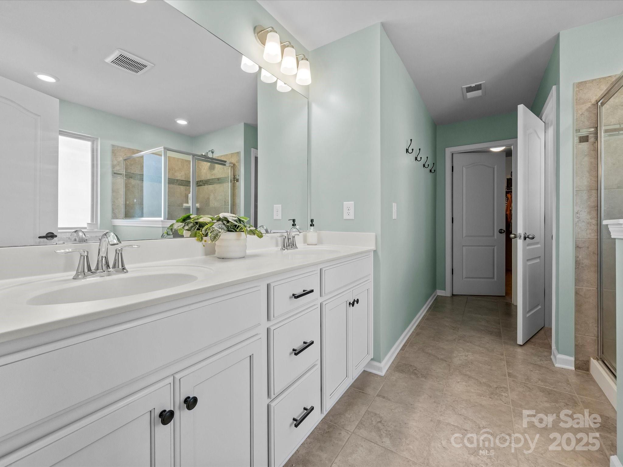 Millbridge - Residential