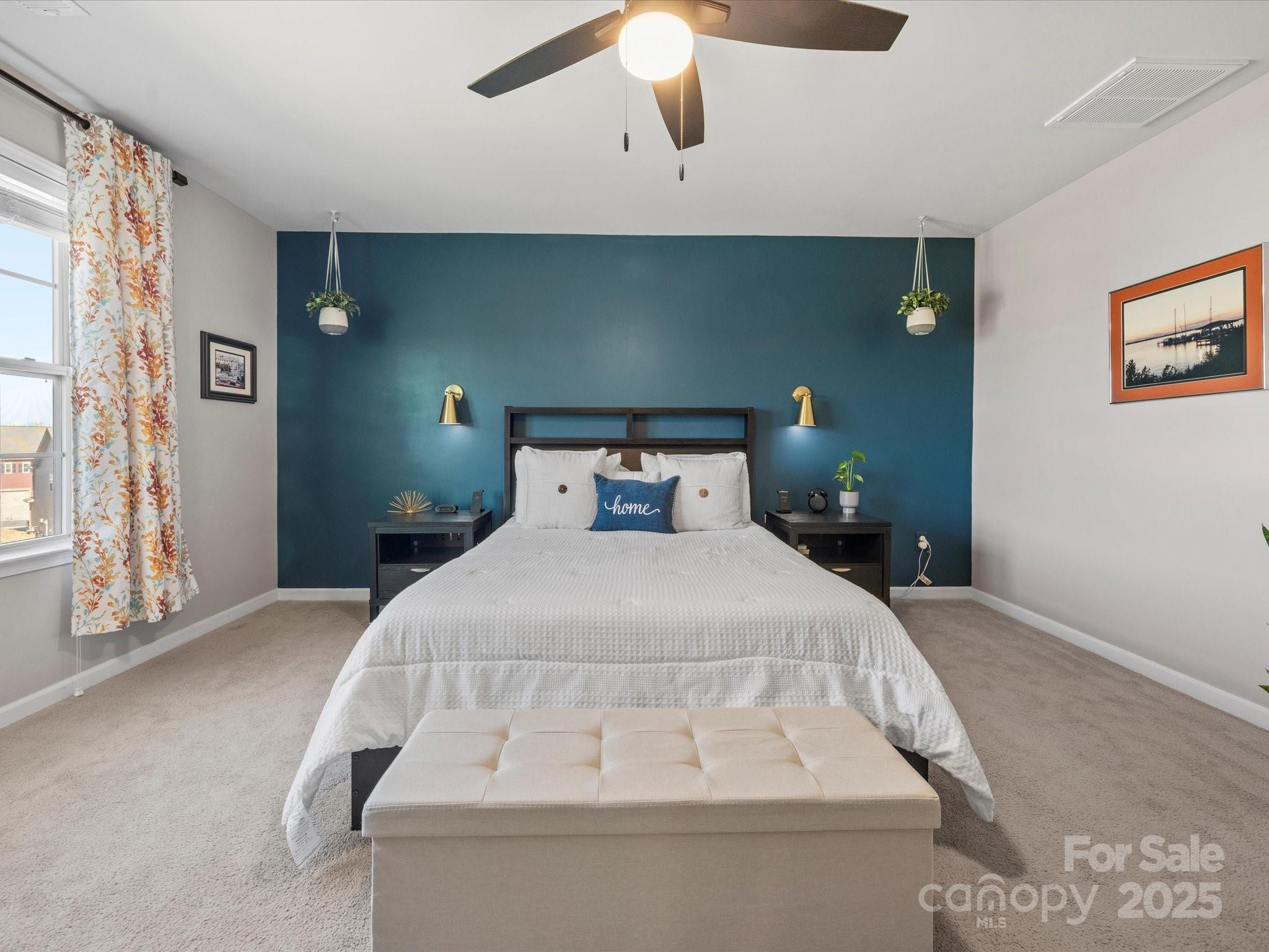 Millbridge - Residential