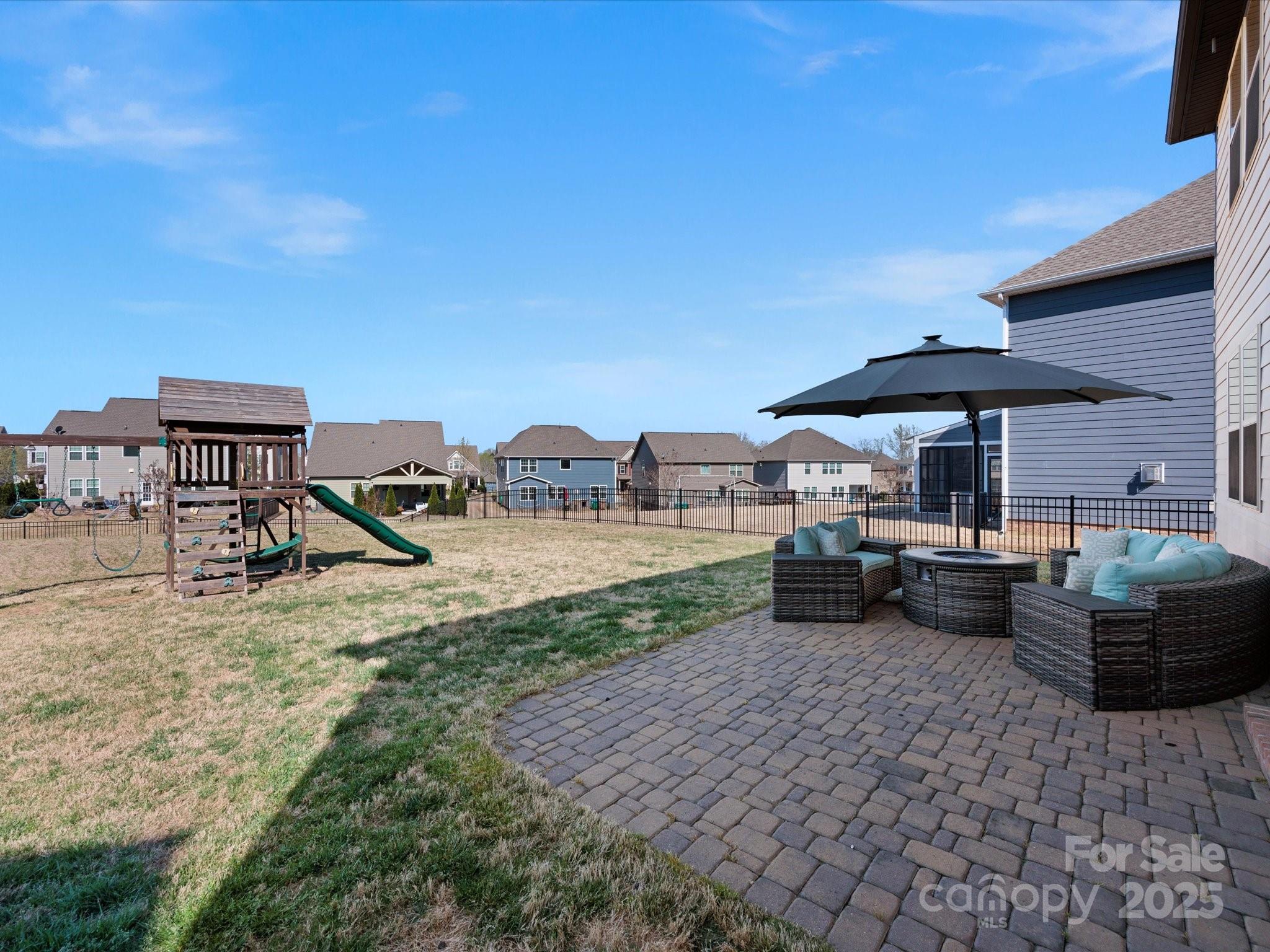 Millbridge - Residential