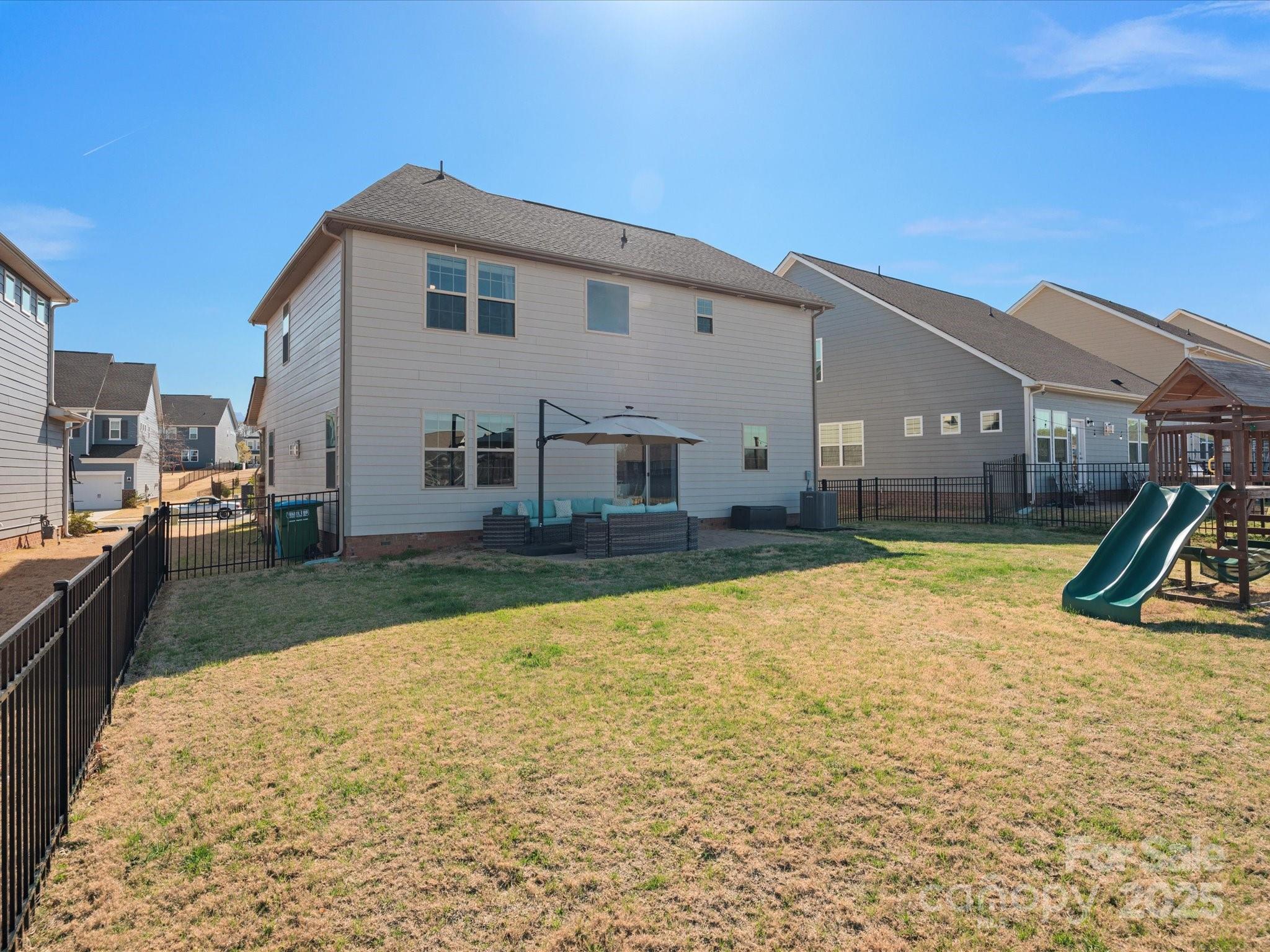 Millbridge - Residential