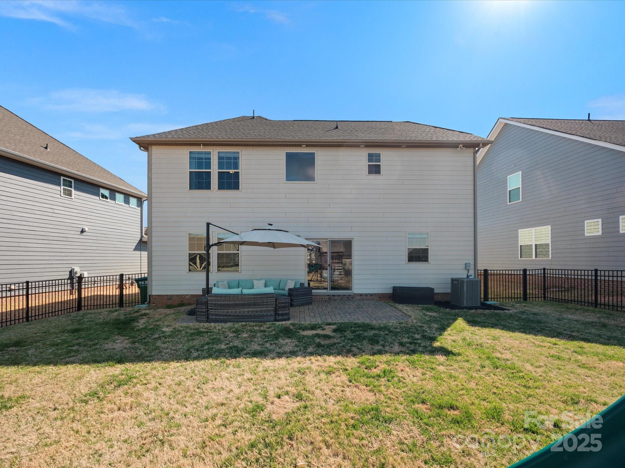 Millbridge - Residential