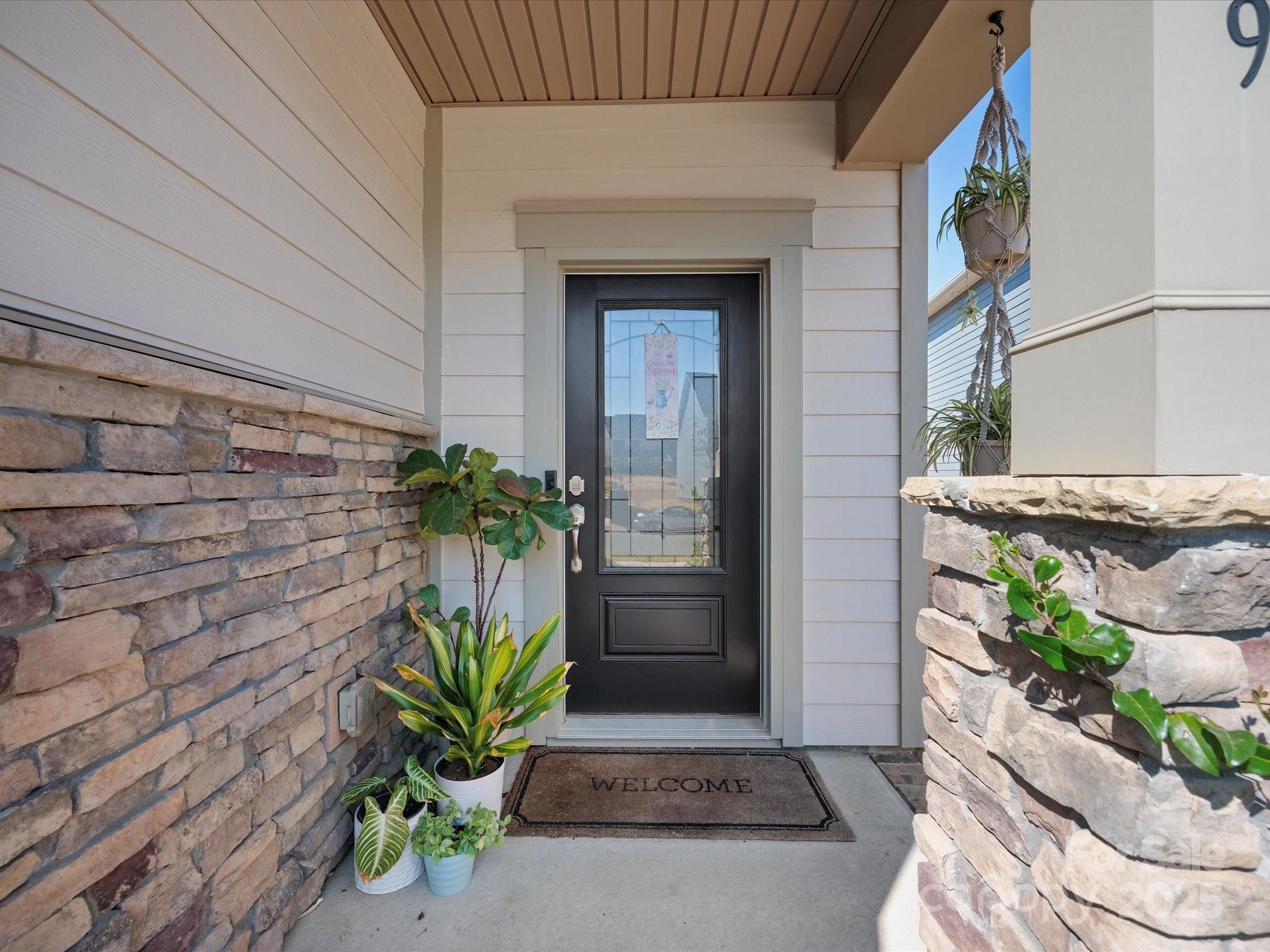 Millbridge - Residential