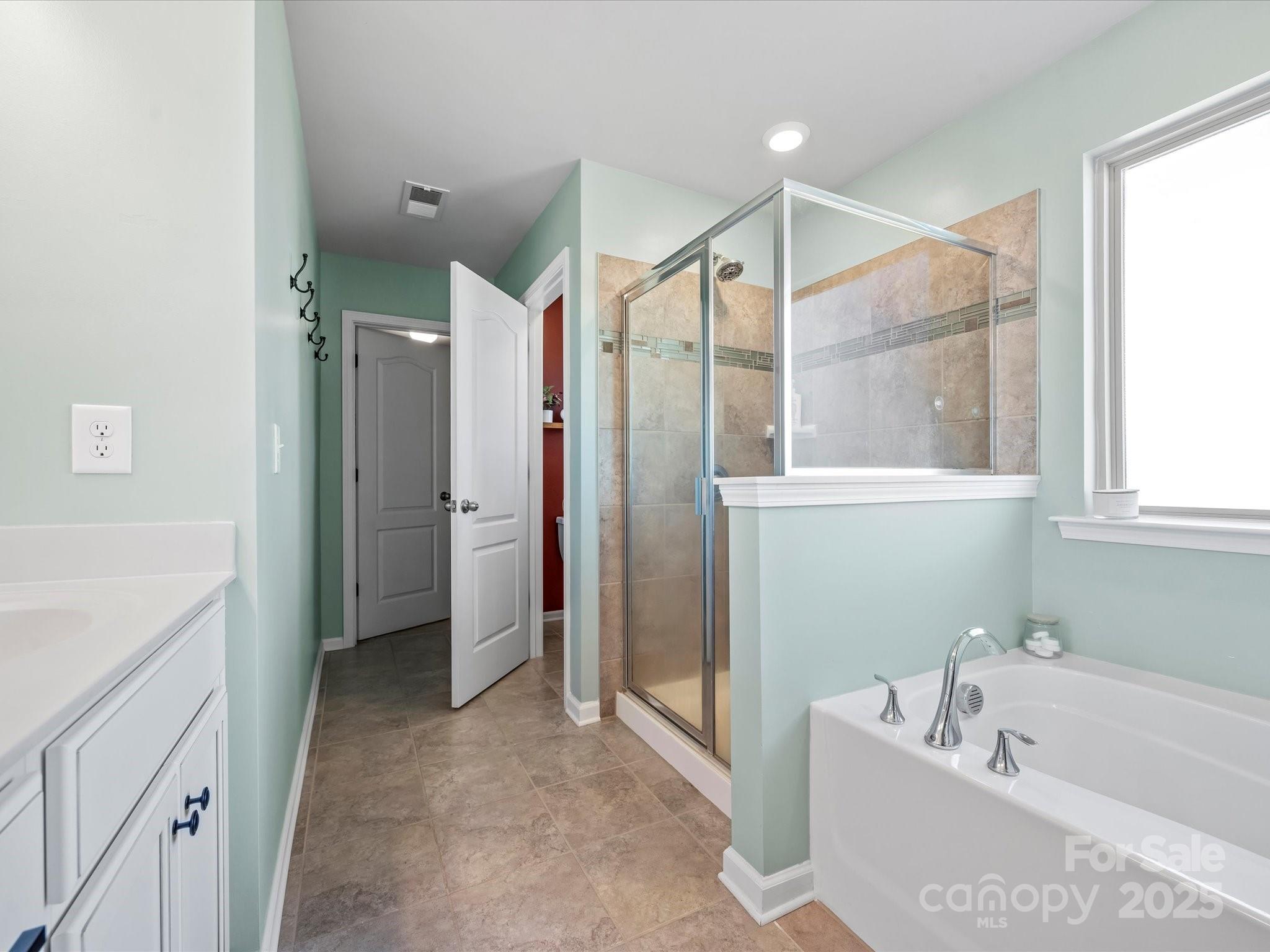 Millbridge - Residential