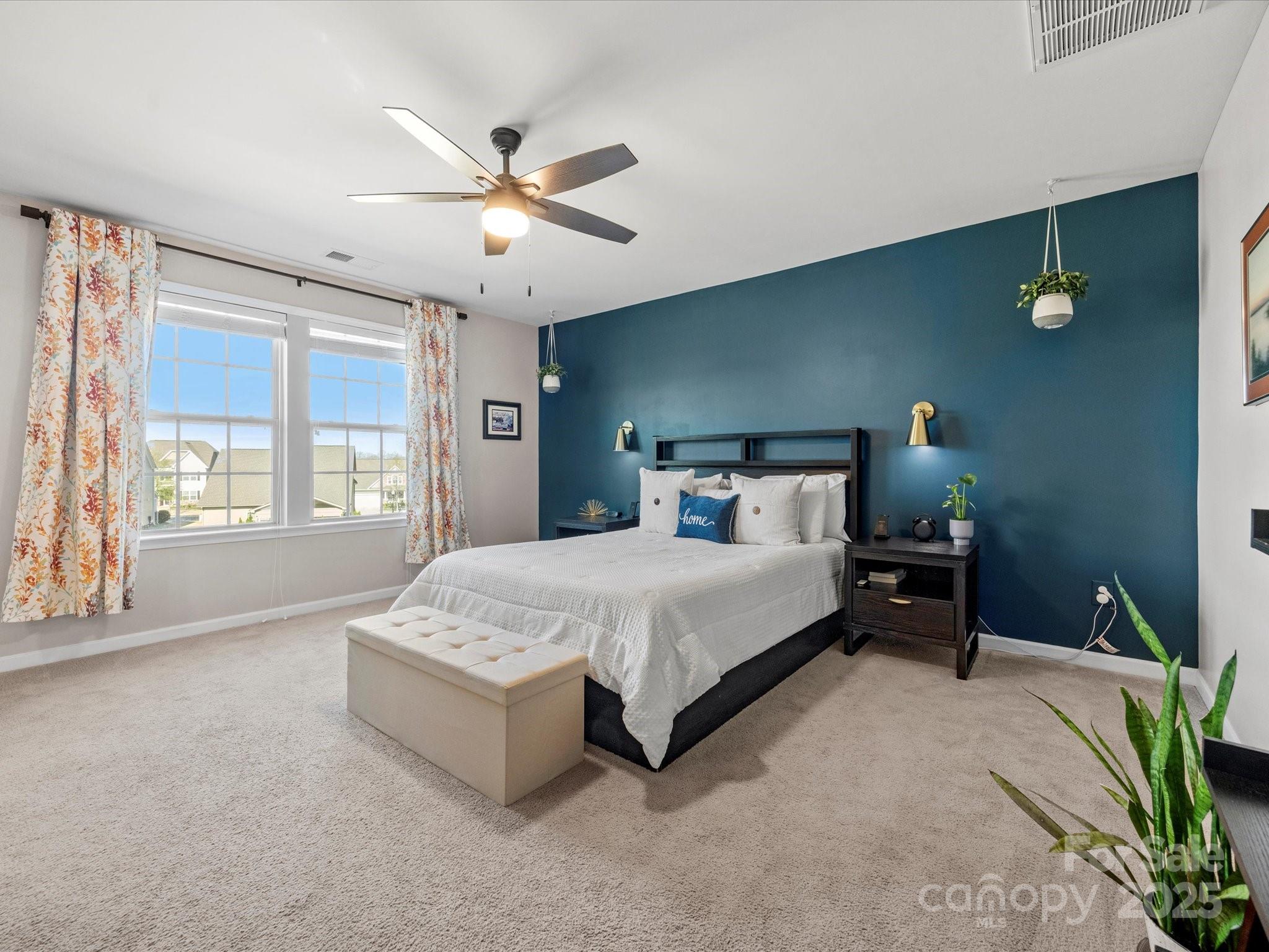 Millbridge - Residential