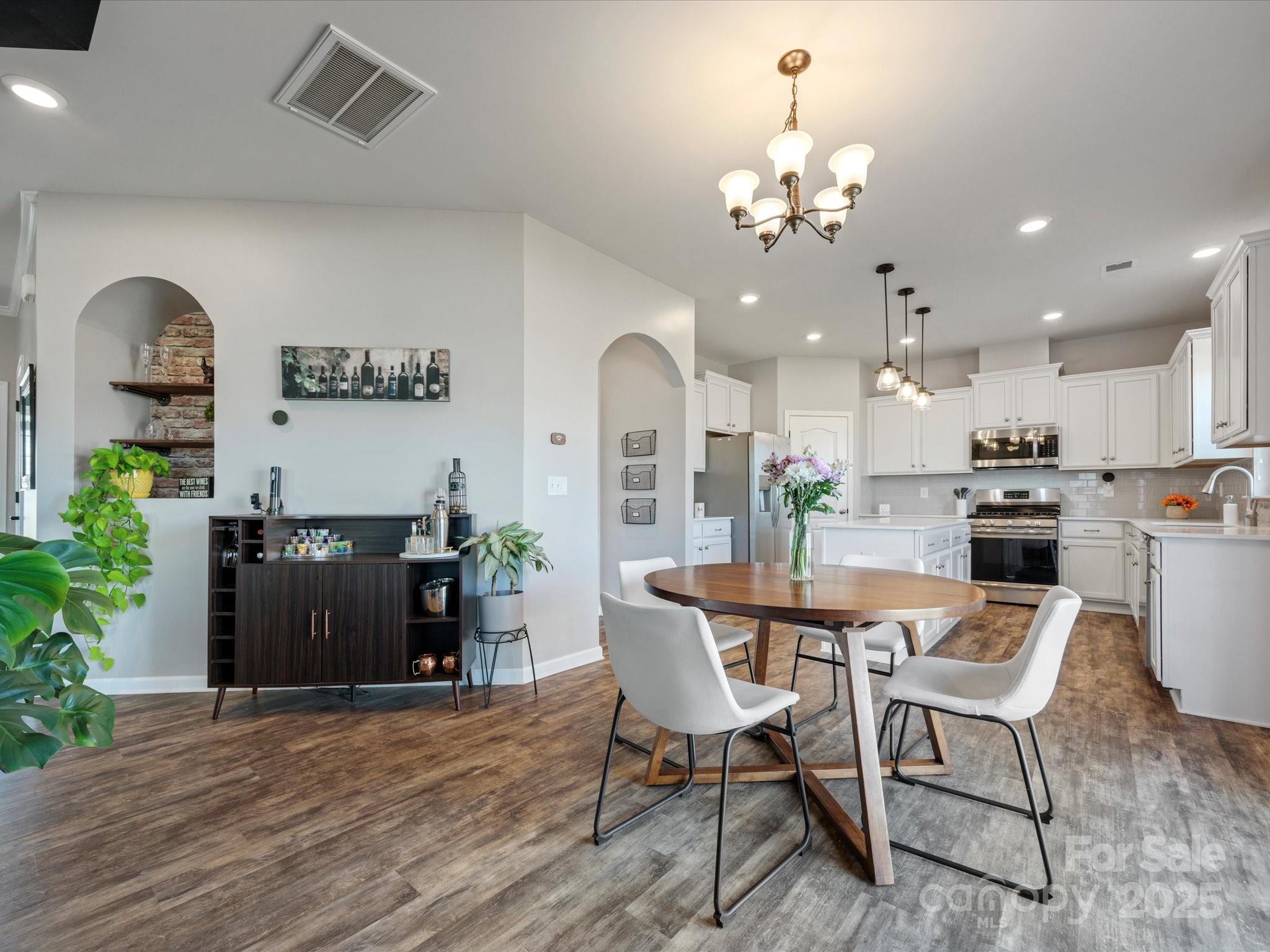 Millbridge - Residential