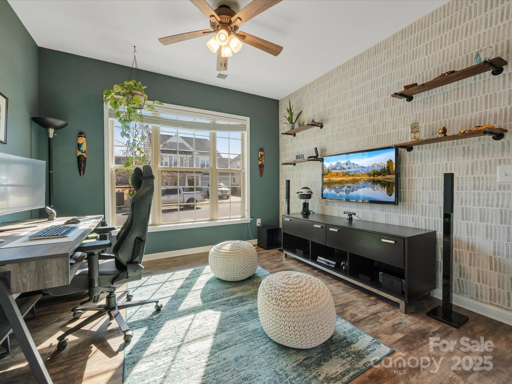 Millbridge - Residential