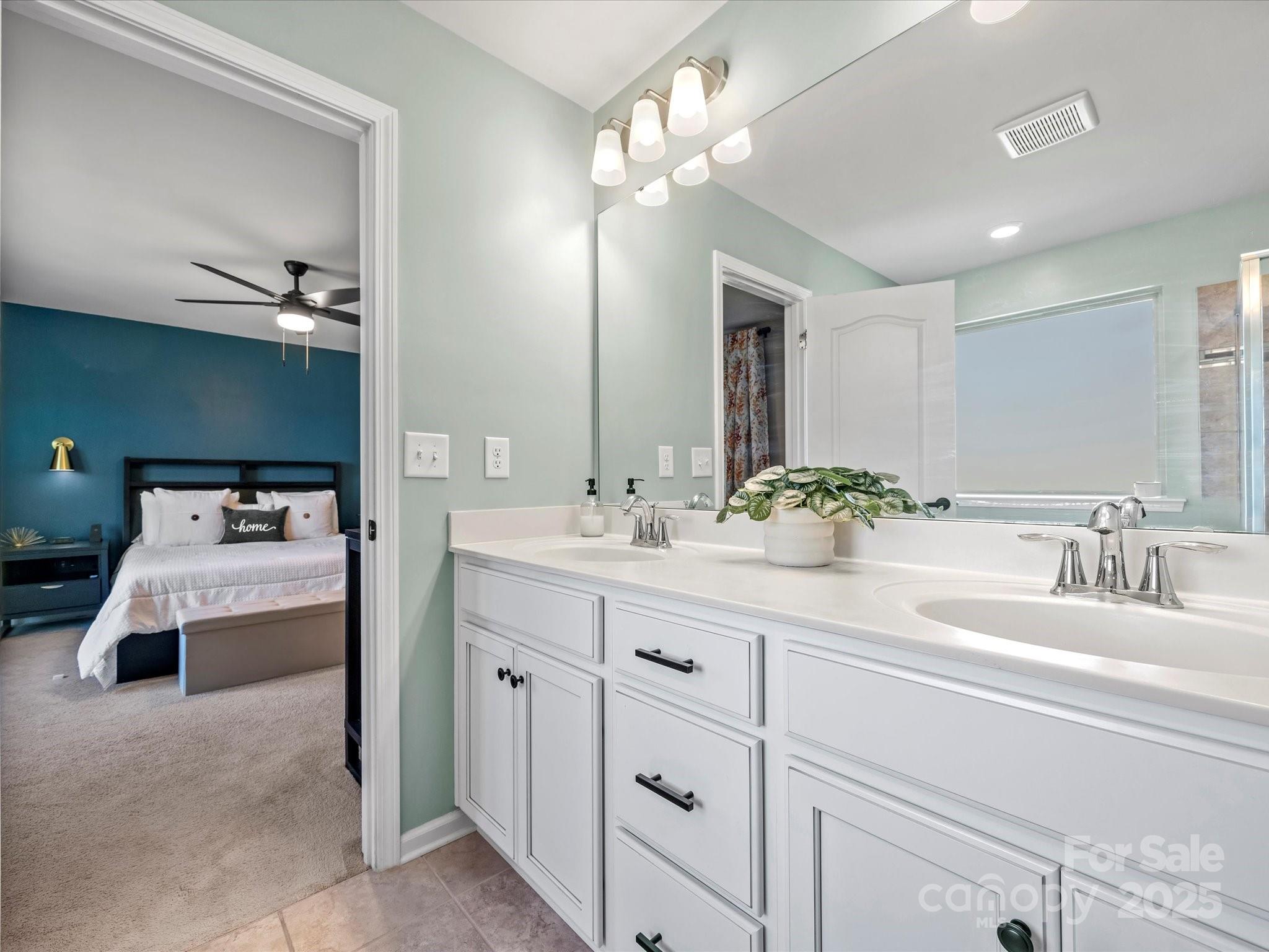 Millbridge - Residential