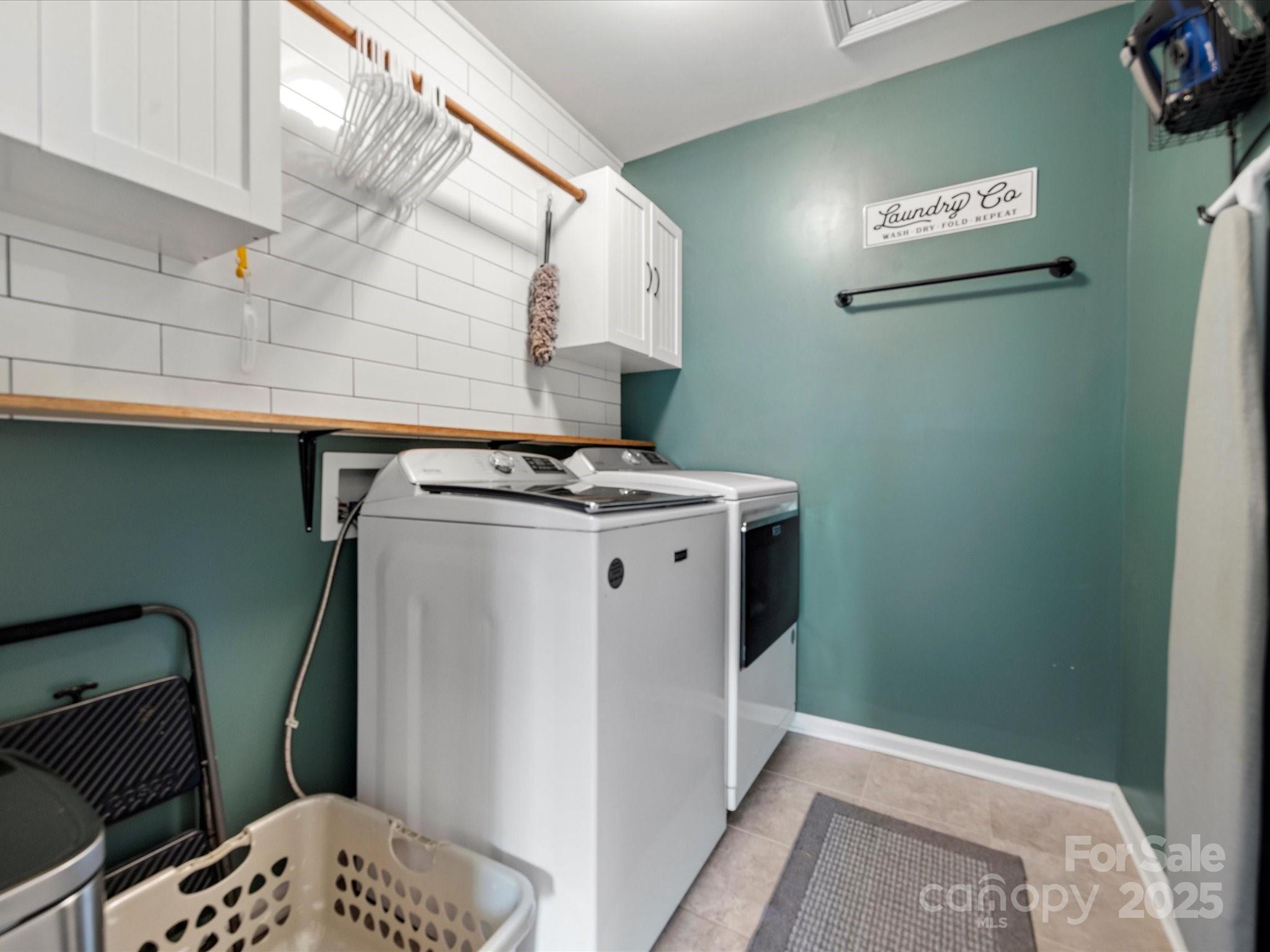 Millbridge - Residential