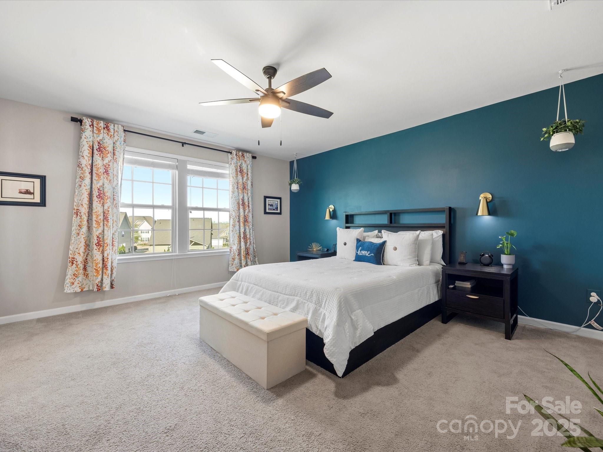 Millbridge - Residential