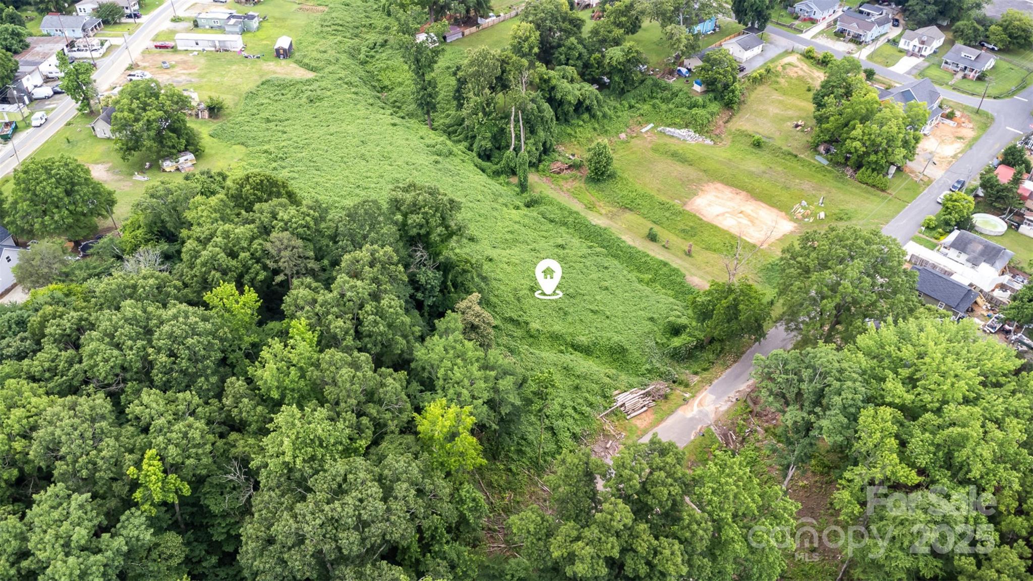 5 Bost Avenue SW