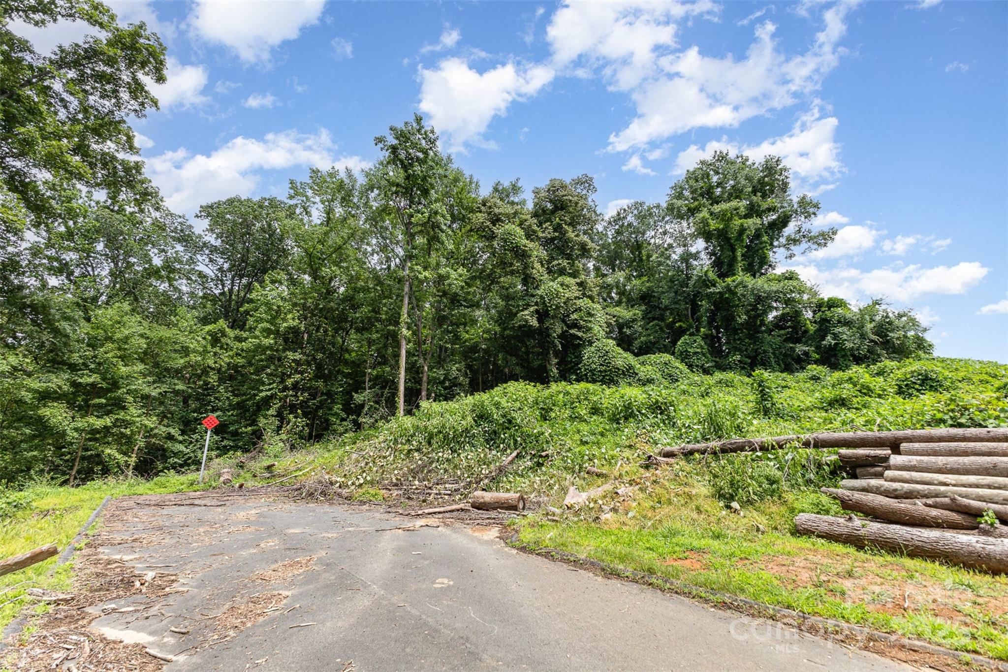 5 Bost Avenue SW