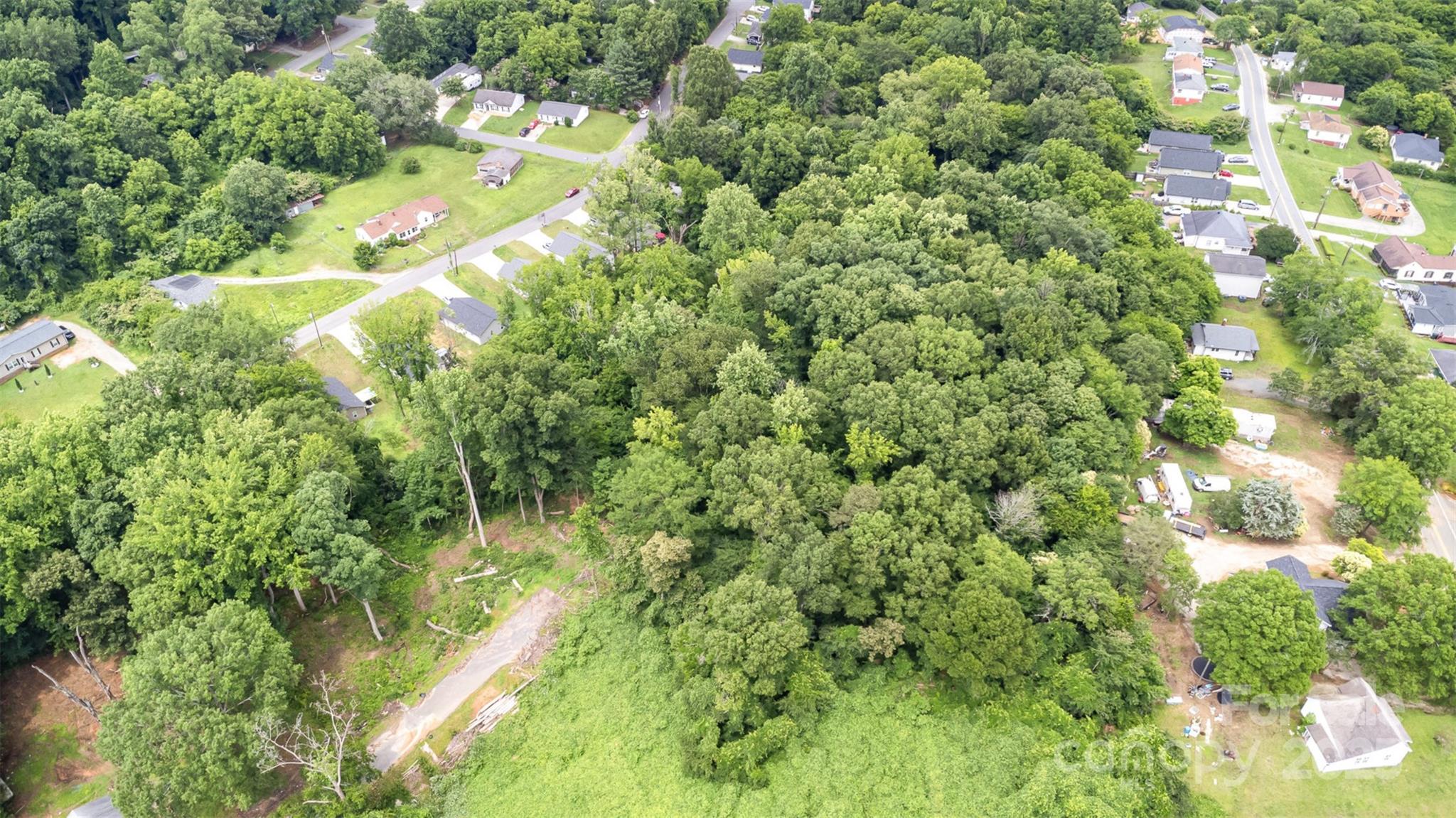5 Bost Avenue SW