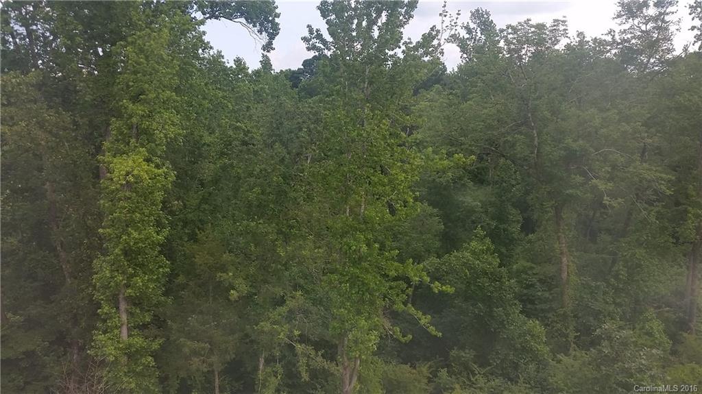 Waterside At The Catawba - Residential