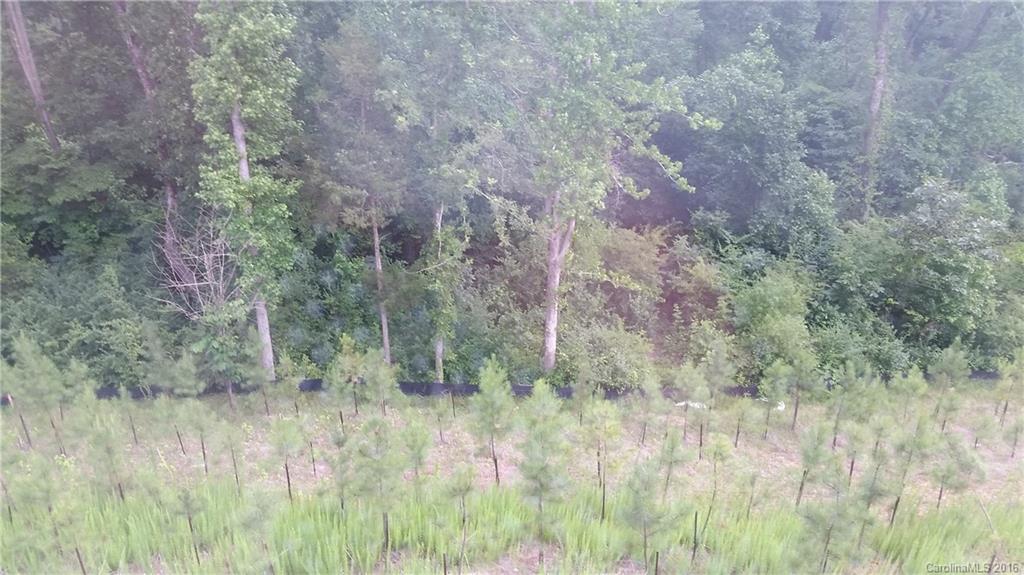 Waterside At The Catawba - Residential