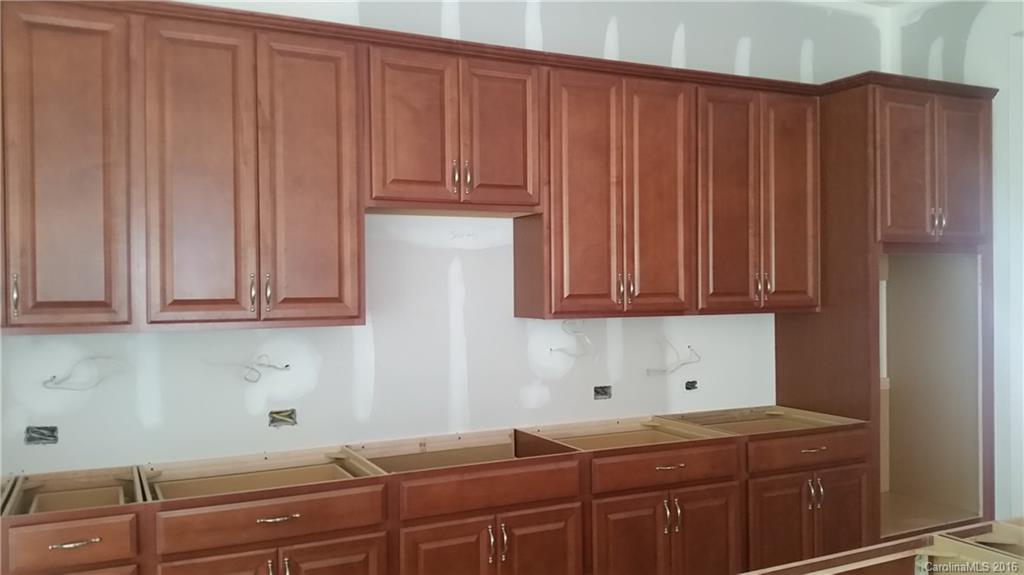 Waterside At The Catawba - Residential