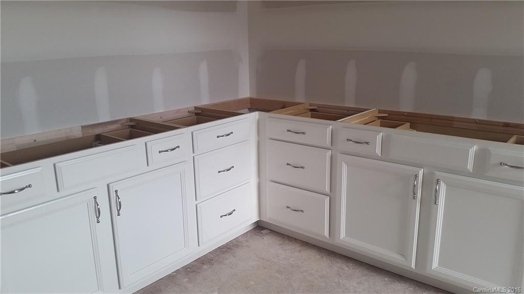 Waterside At The Catawba - Residential