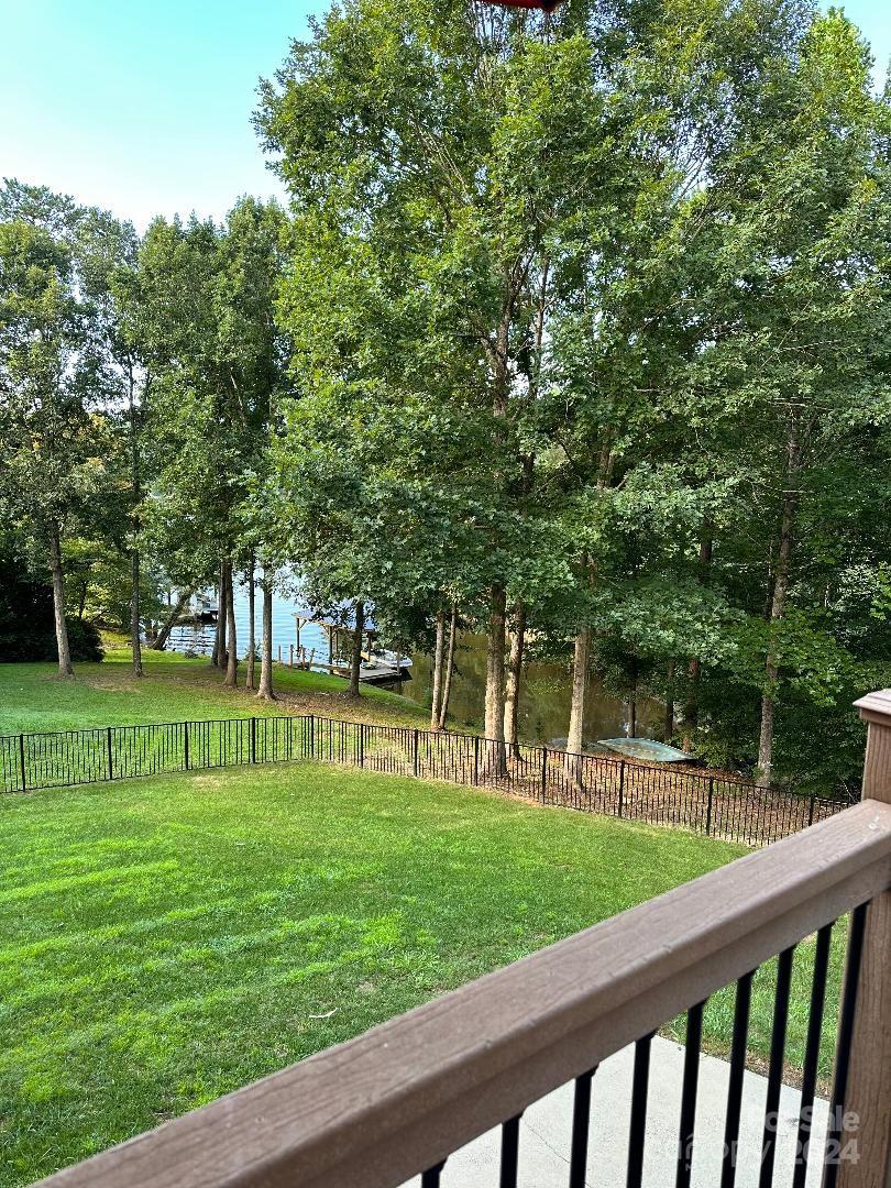 Grace Landing - Residential