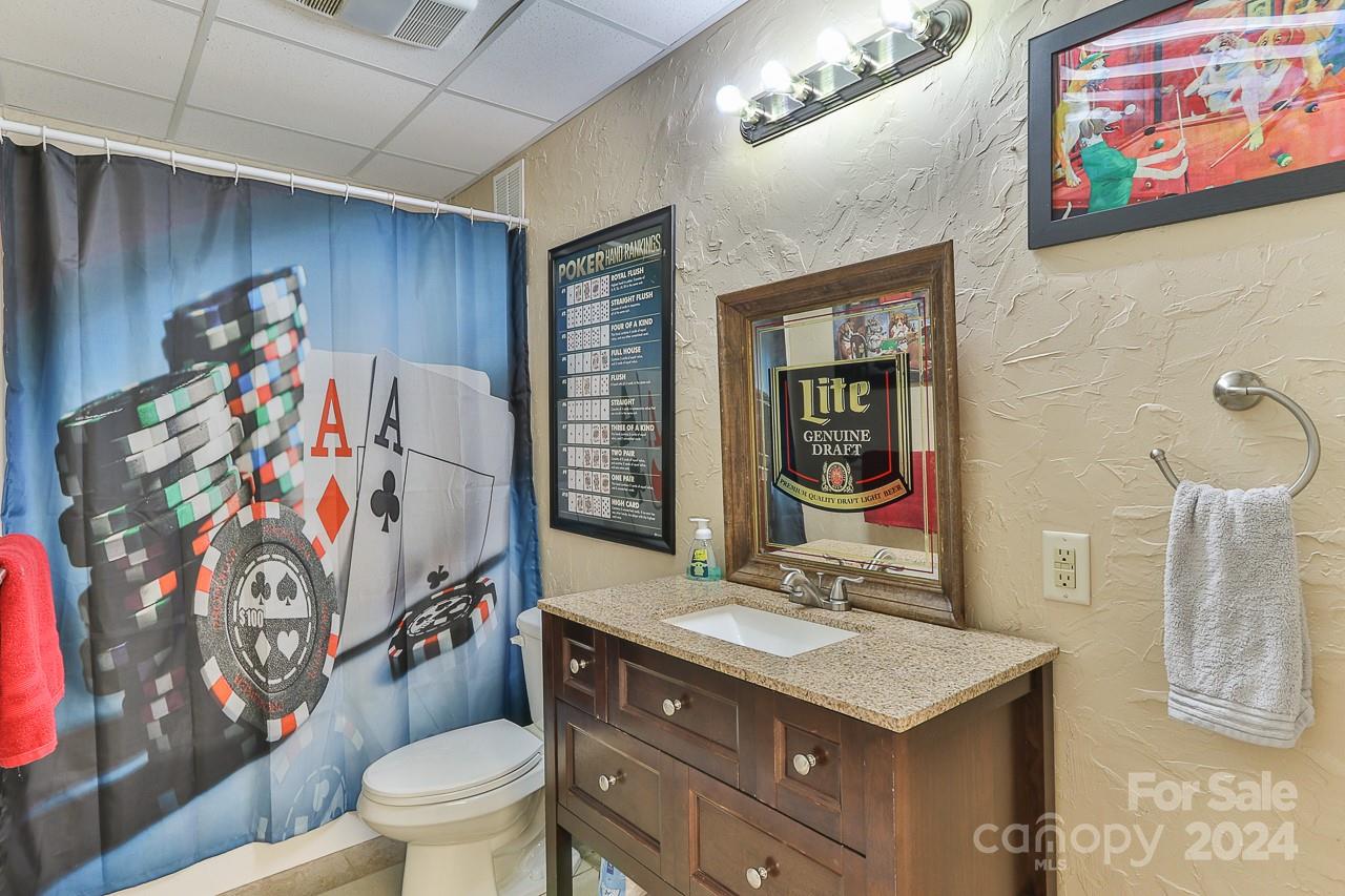 Grace Landing - Residential