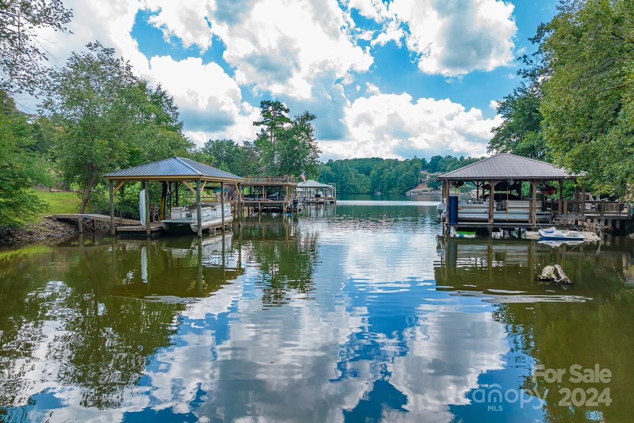 Grace Landing - Residential