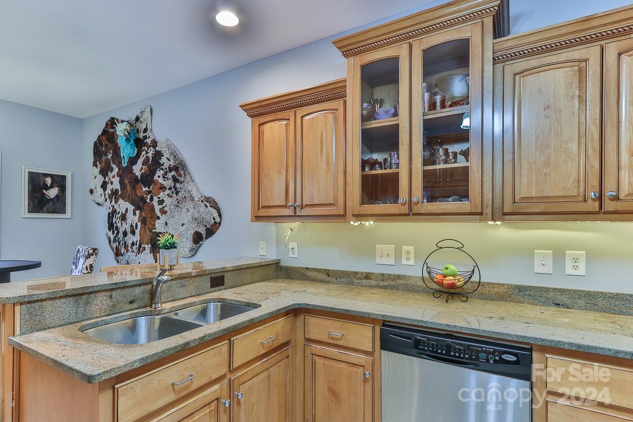 Grace Landing - Residential